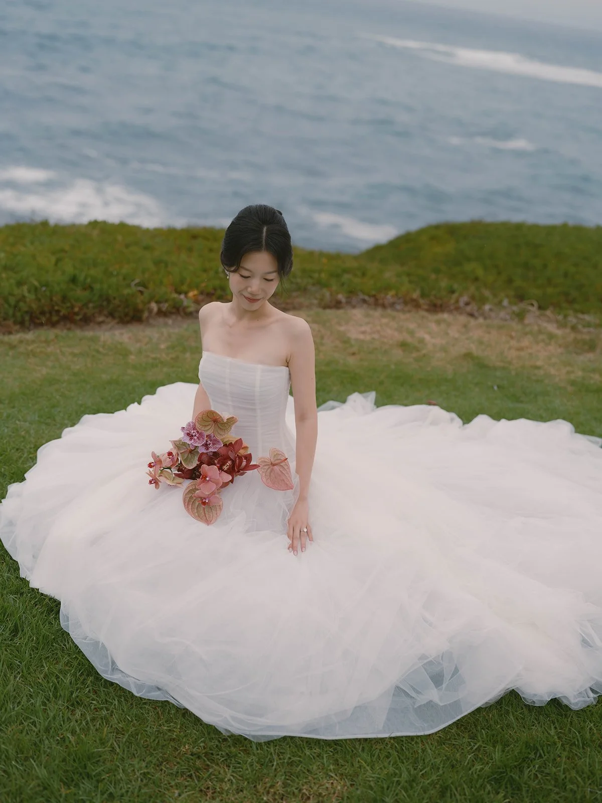 fionatangphotography-2176.jpg