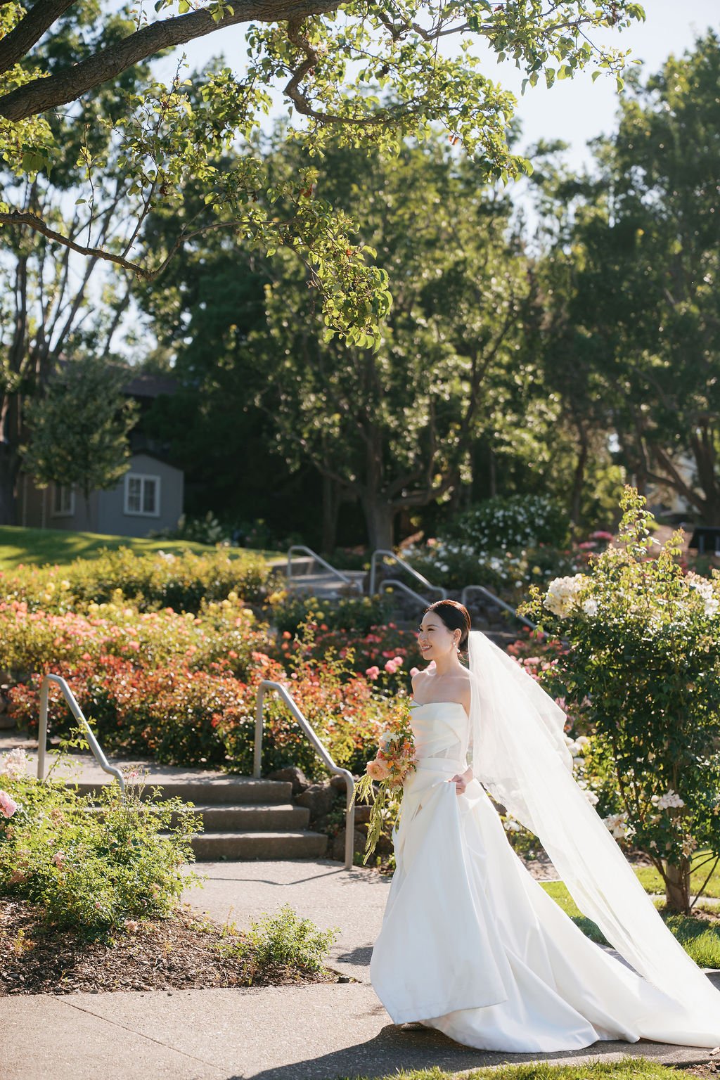 WEDDING74.jpg