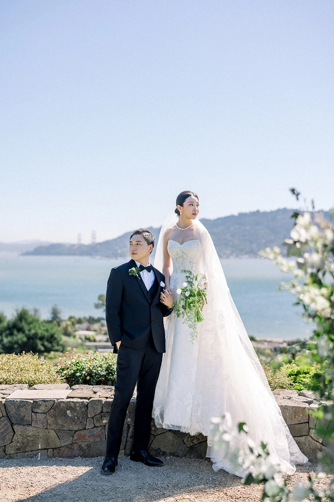 Fiona and Max_Wedding-707.jpg