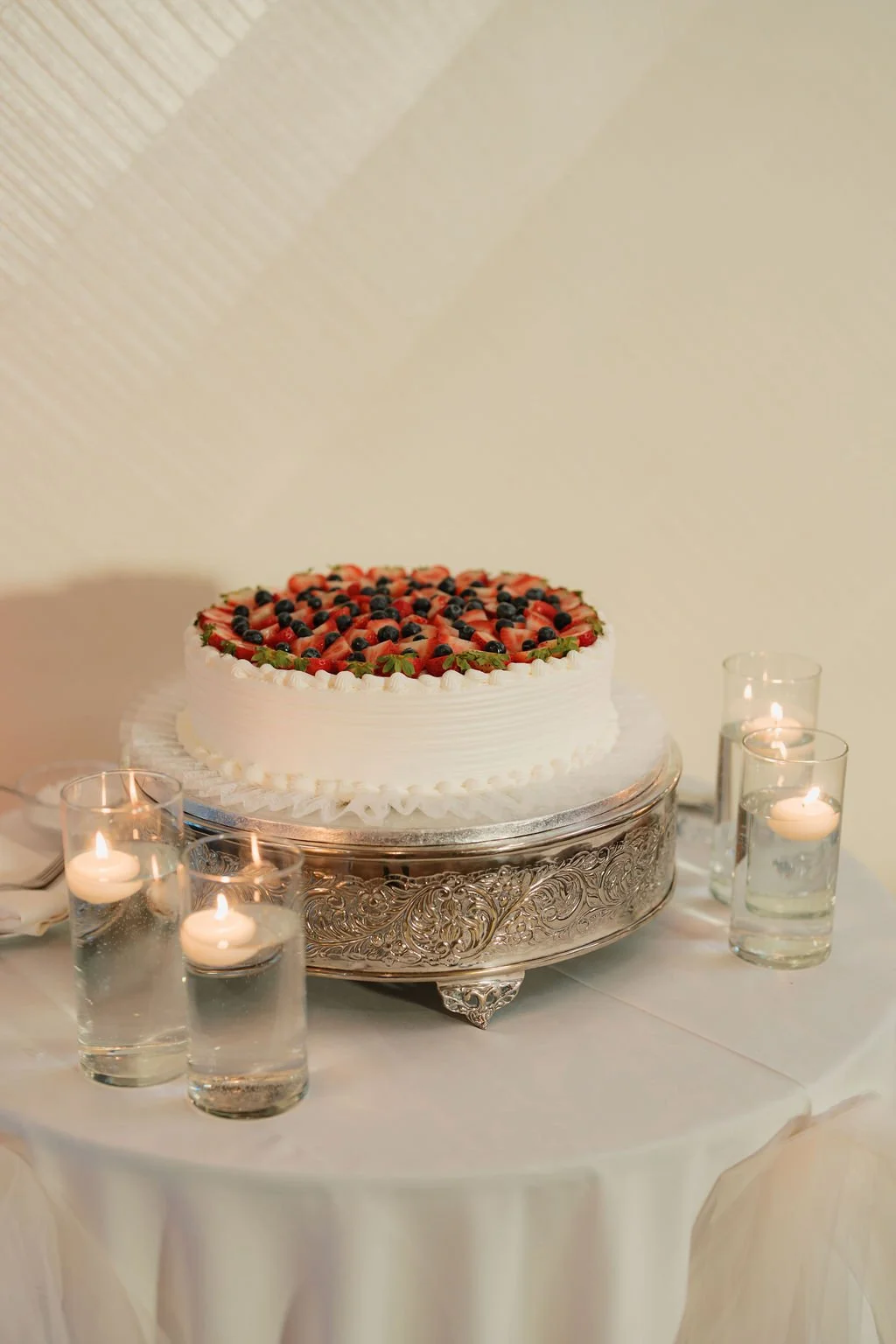ReceptionDetails57.jpg