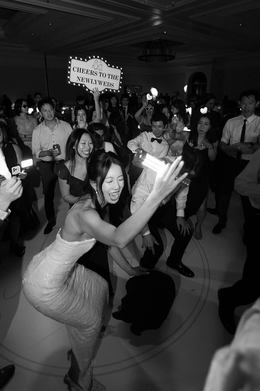 Omni La Costa Resort SD Wedding Preview-163.jpg
