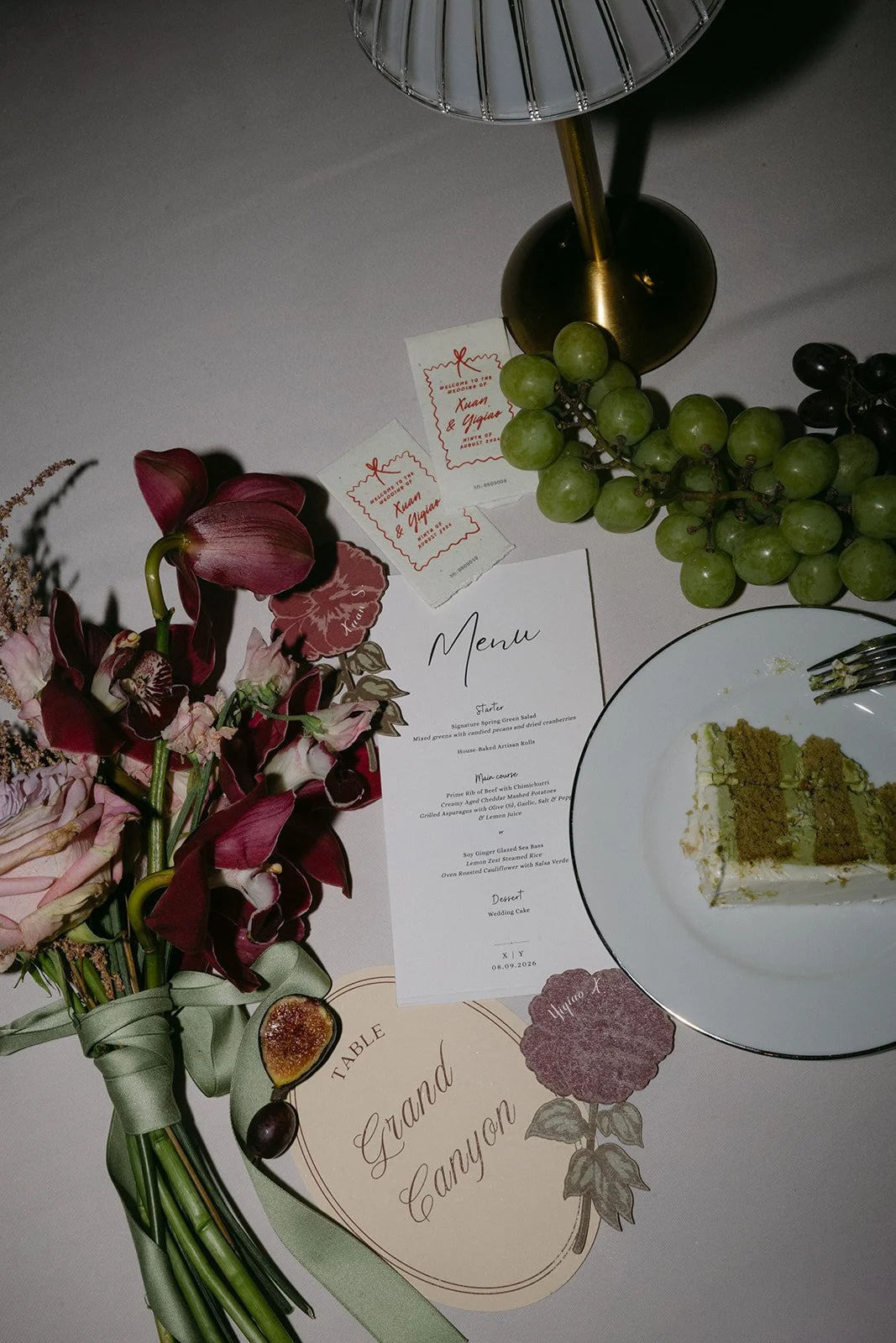 Kohl Mansion Bay Area Wedding Preview-104.jpg