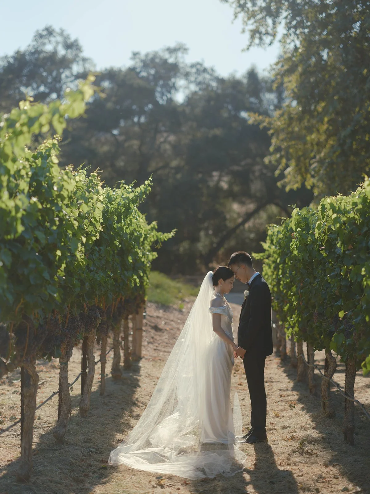 fionatangphotography-2084.jpg