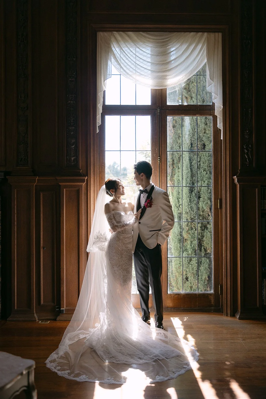 Kohl Mansion Bay Area Wedding Preview-29.jpg