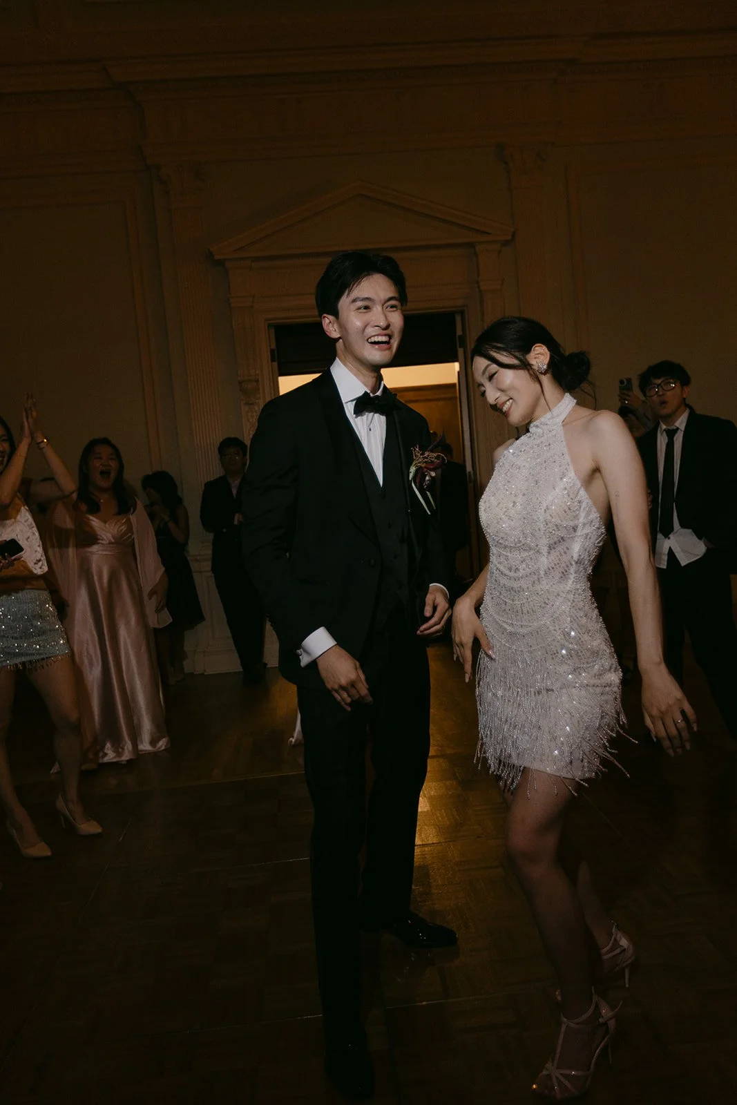 Kohl Mansion Bay Area Wedding Preview-116.jpg