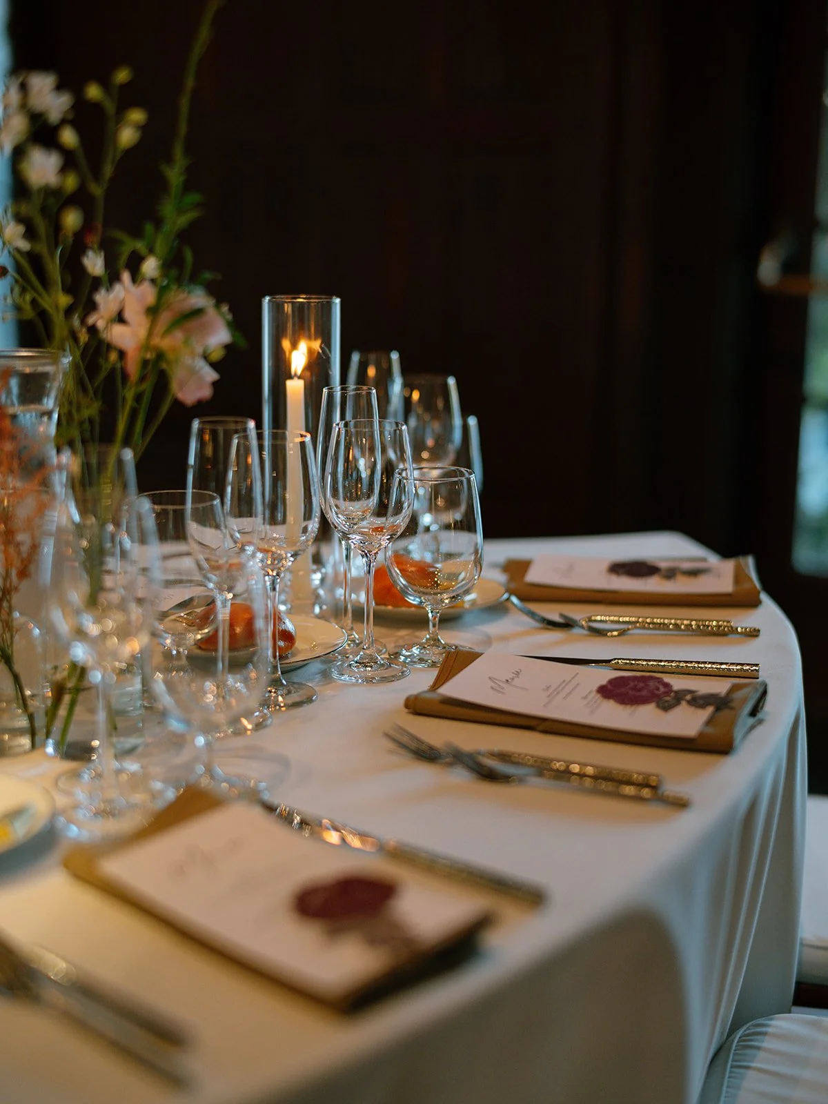 Kohl Mansion Bay Area Wedding Preview-75.jpg