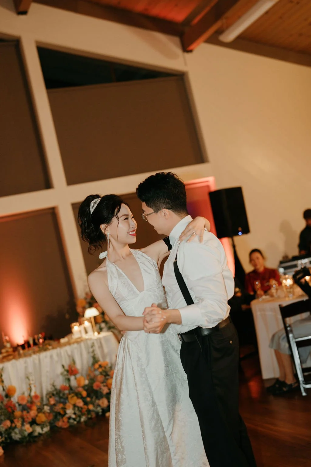 WEDDING202.jpg