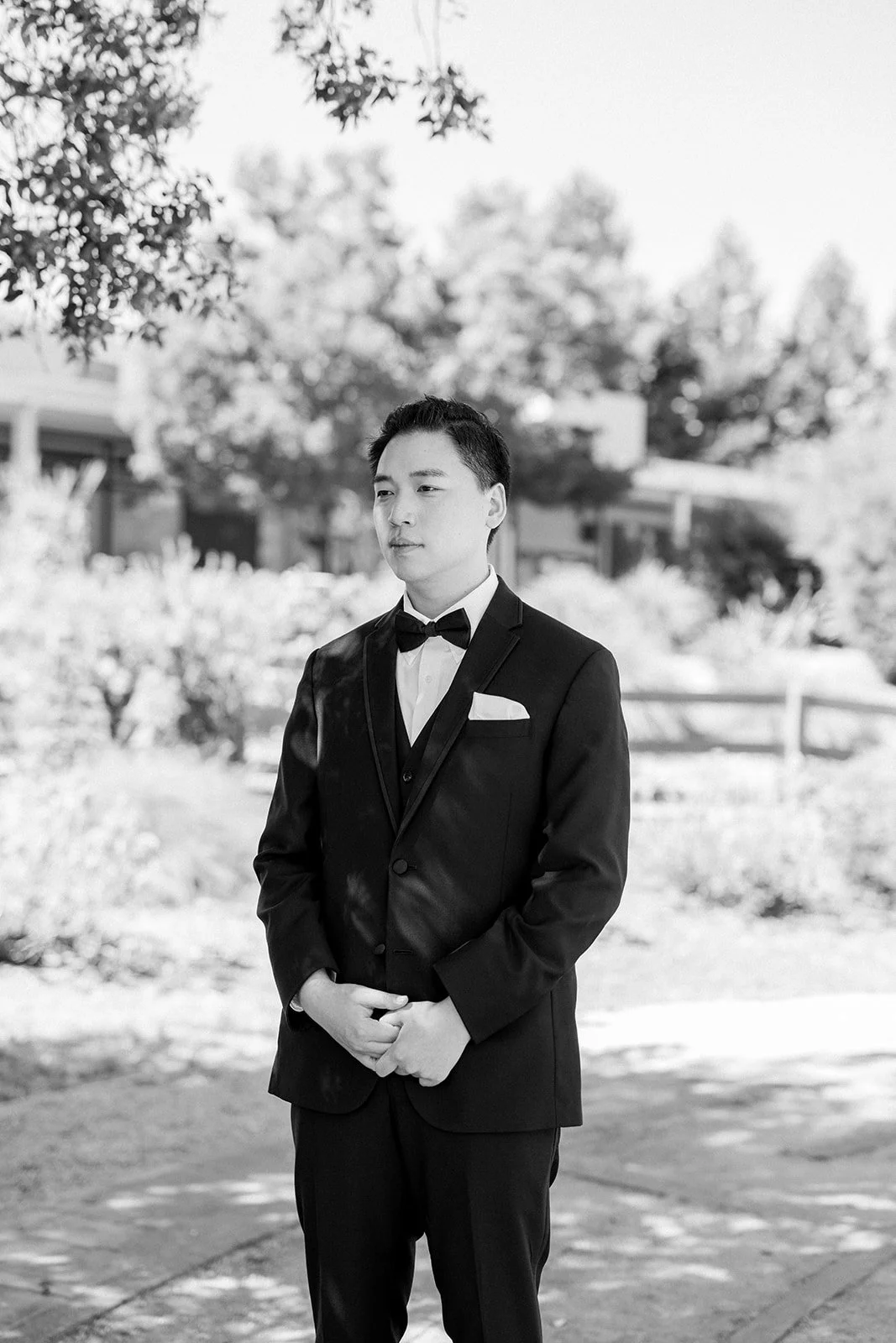 Fiona and Max_Wedding-99.jpg