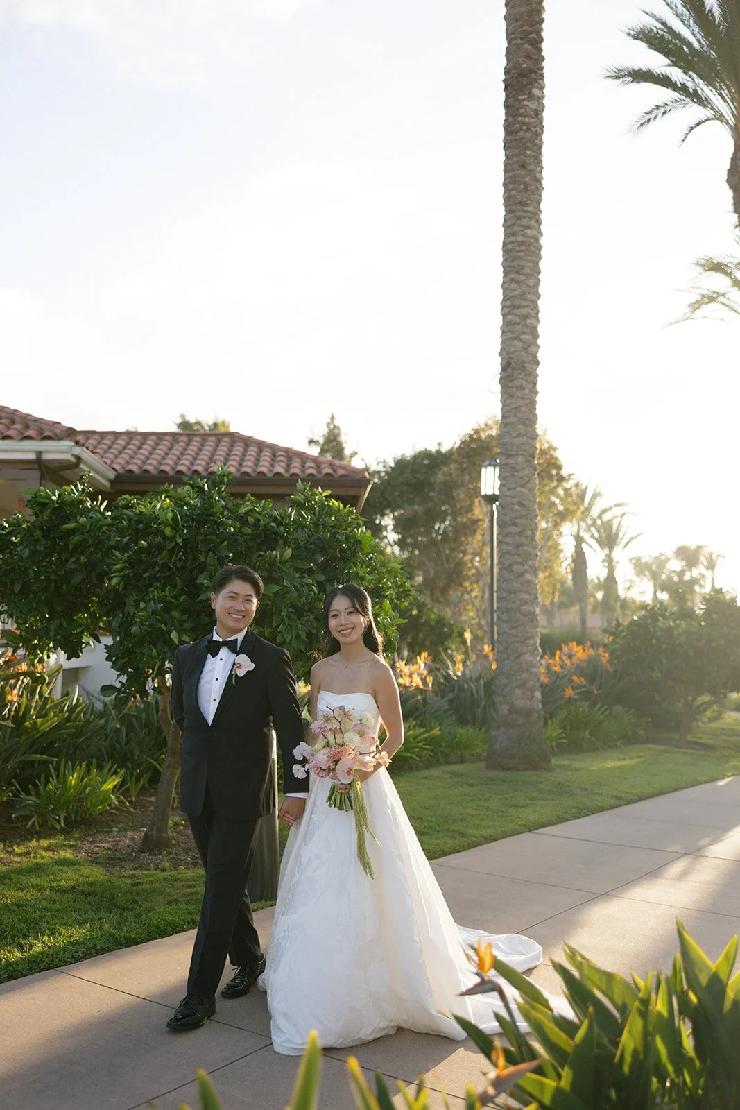 Omni La Costa Resort SD Wedding Preview-116.jpg