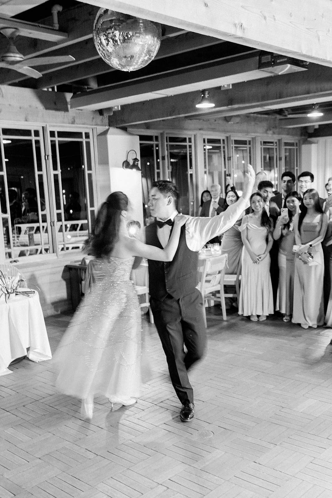 Fiona and Max_Wedding-637.jpg