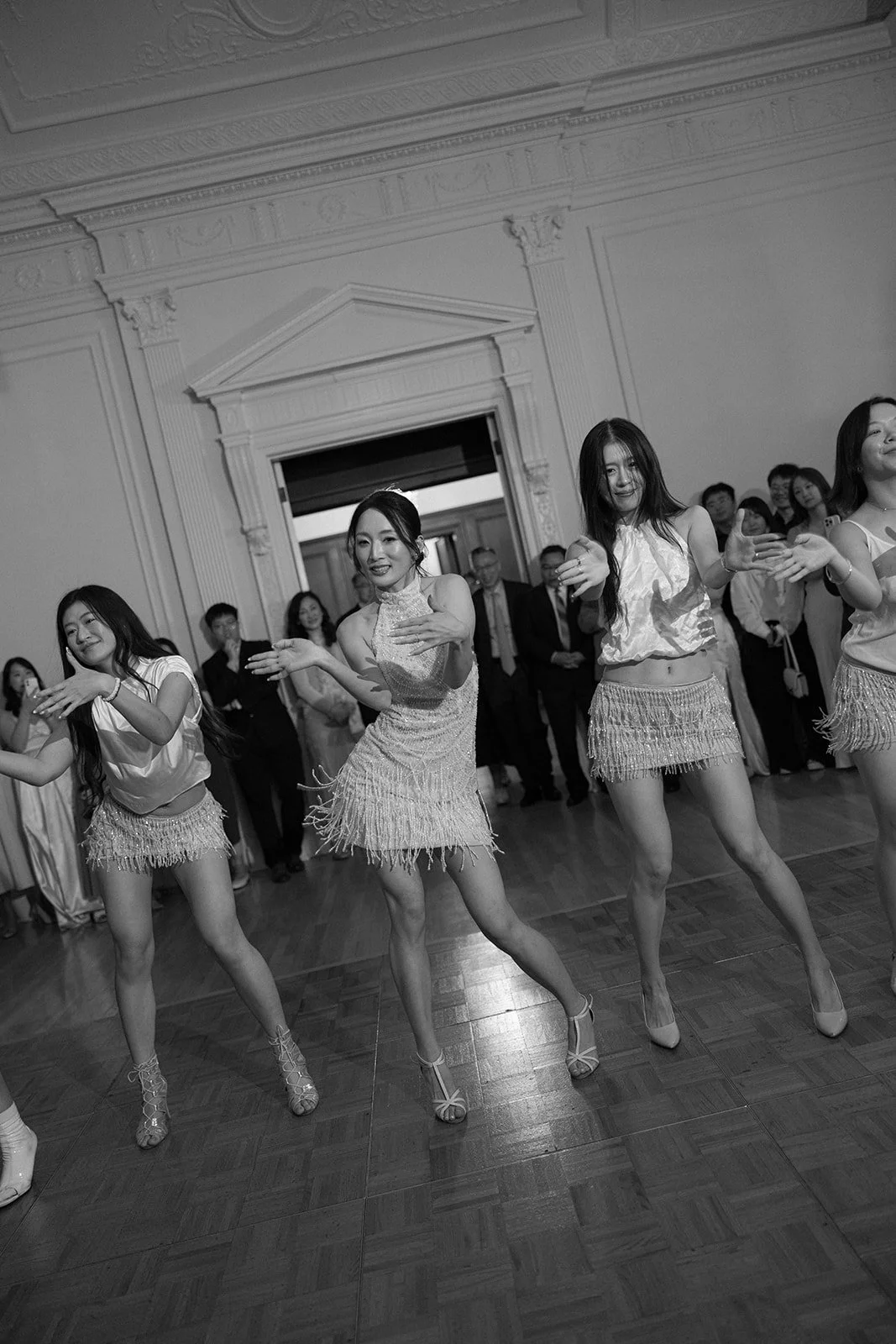 Kohl Mansion Bay Area Wedding Preview-113.jpg