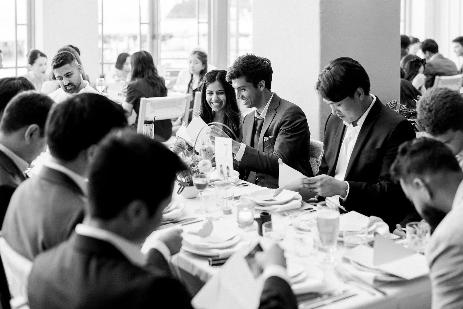 Fiona and Max_Wedding-568.jpg