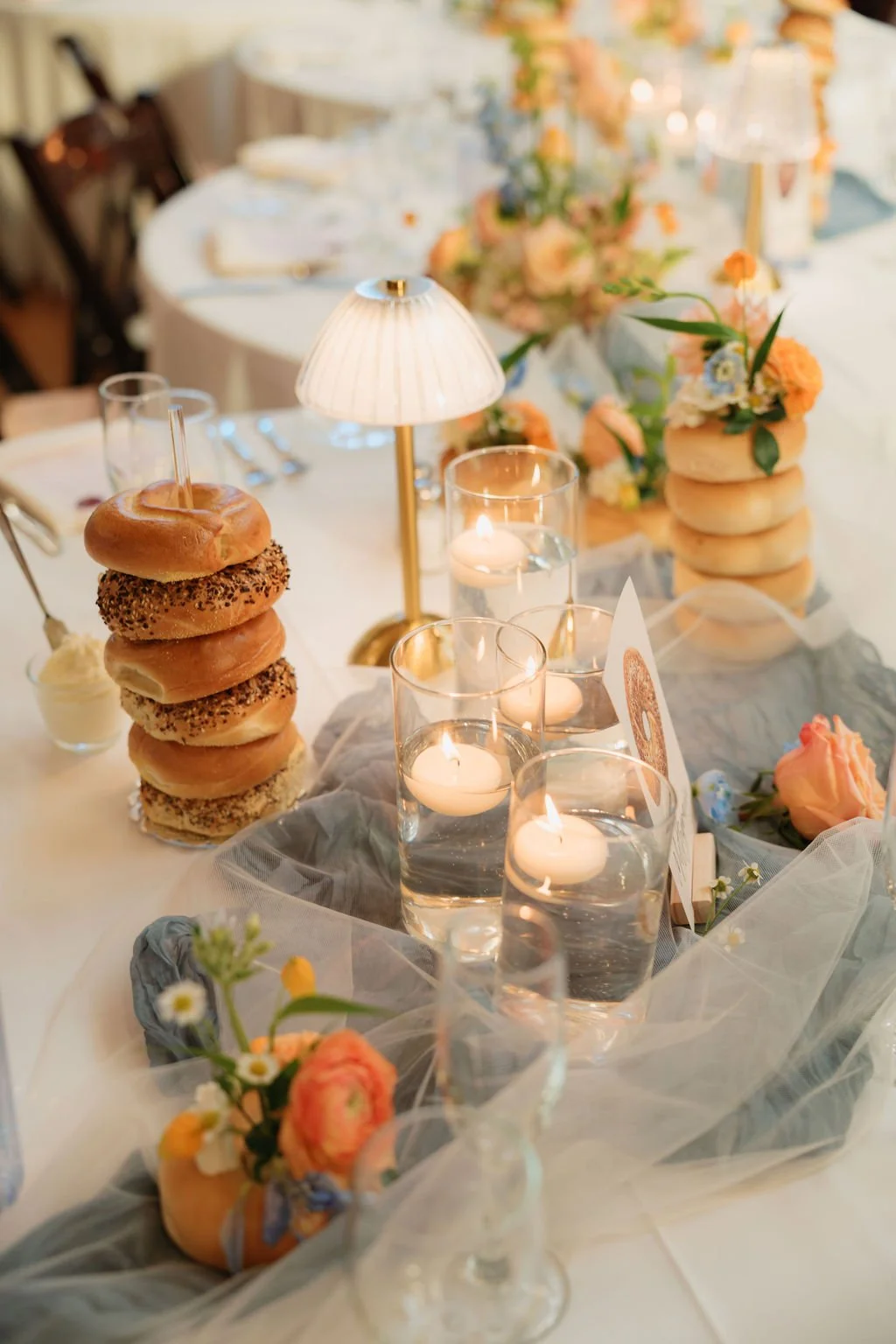 ReceptionDetails26.jpg