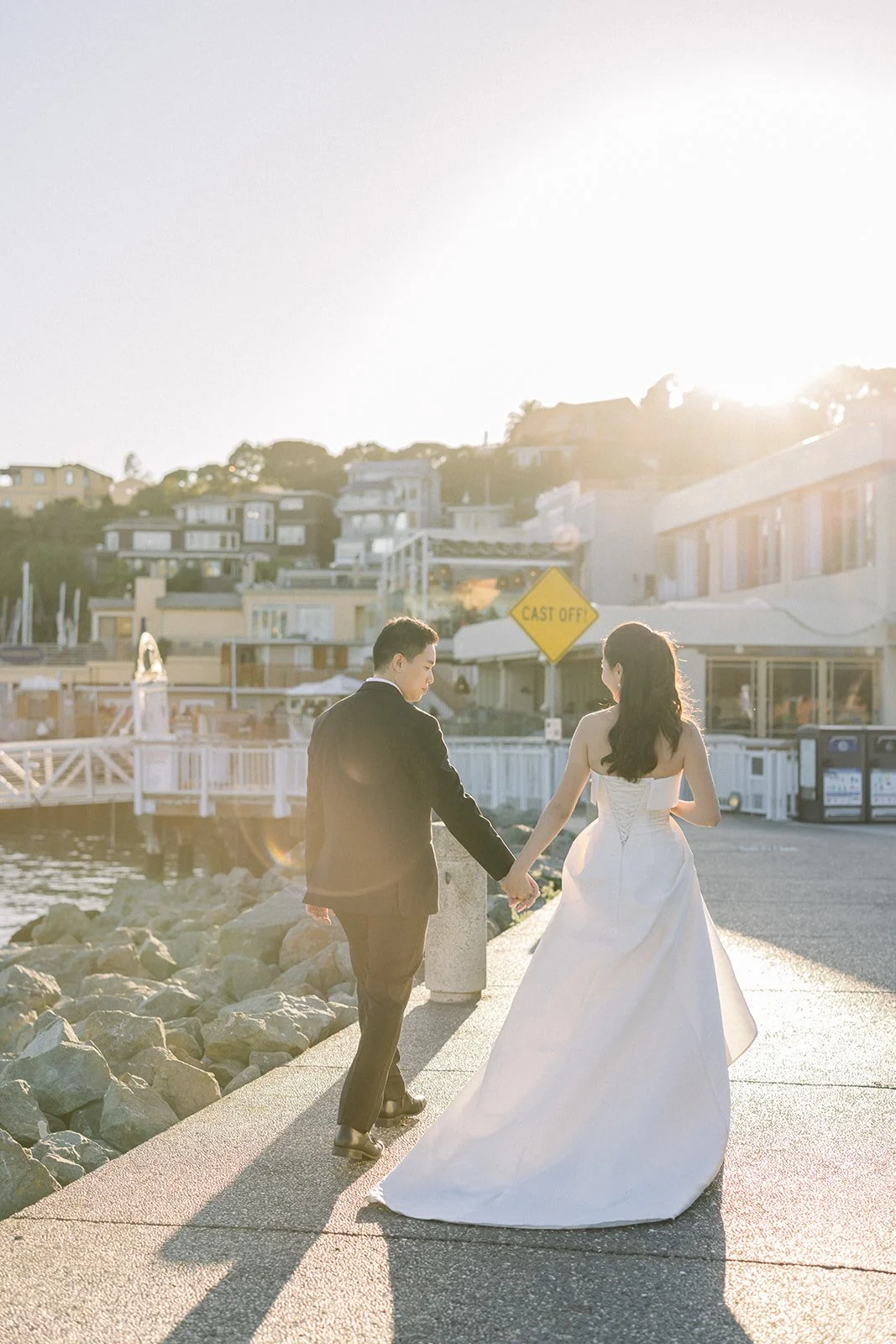 Fiona and Max_Wedding-524.jpg