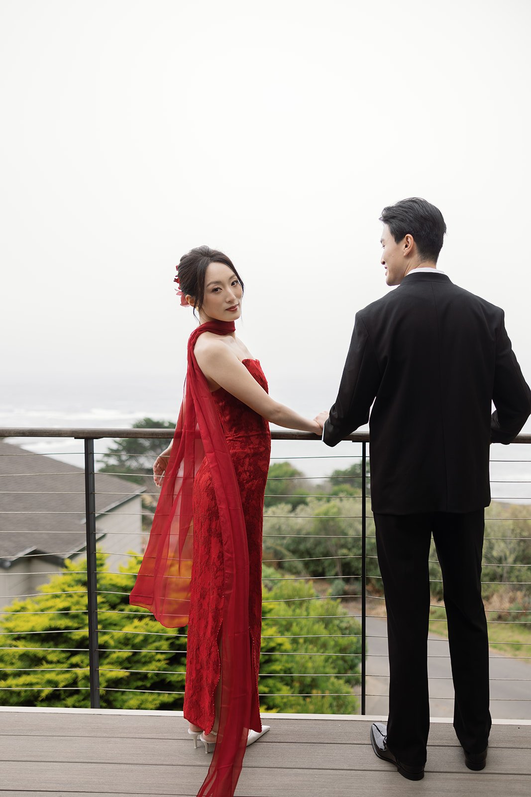 Kohl Mansion Bay Area Wedding Preview-3.jpg