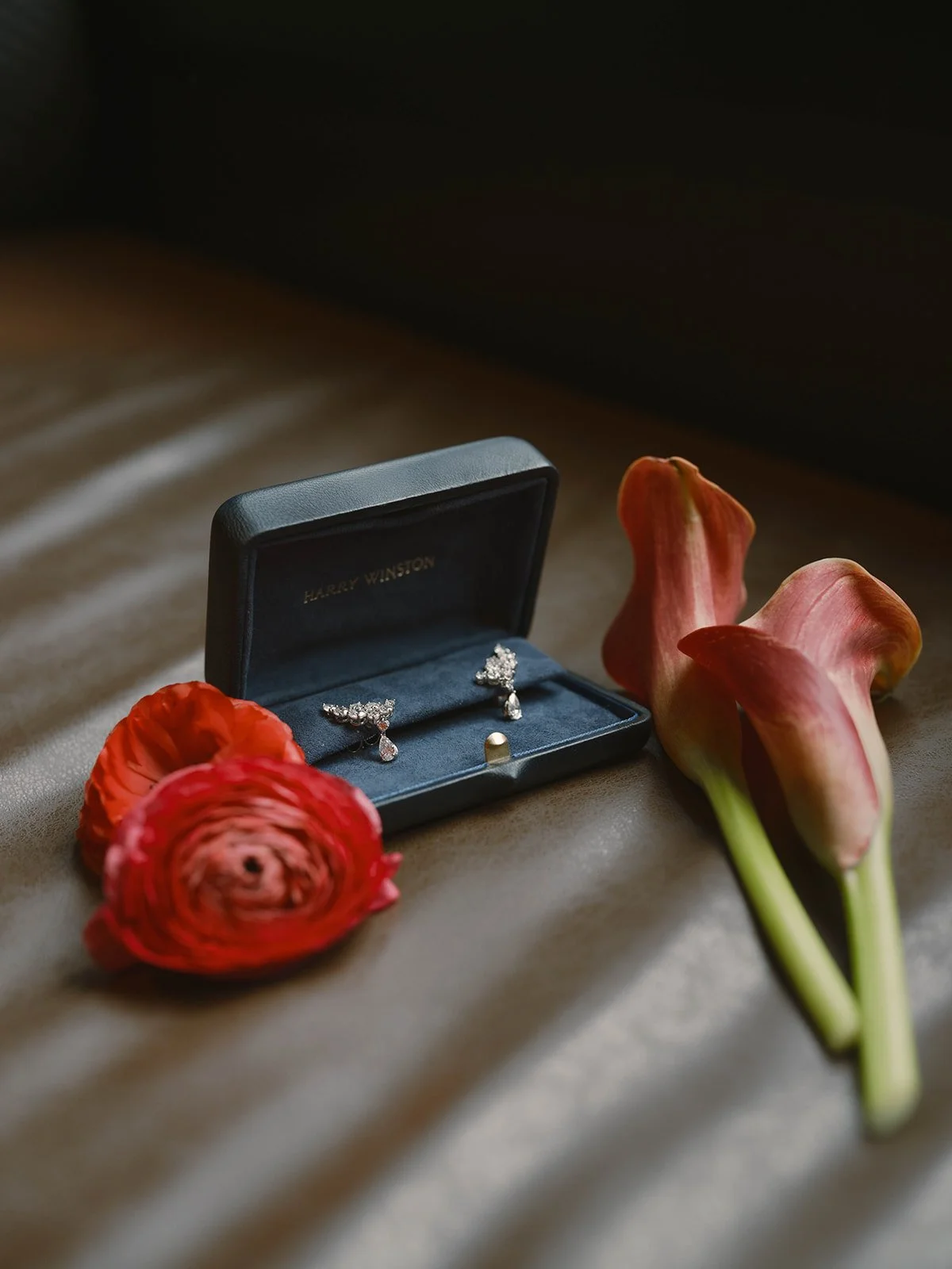 fionatangphotography-1661.jpg