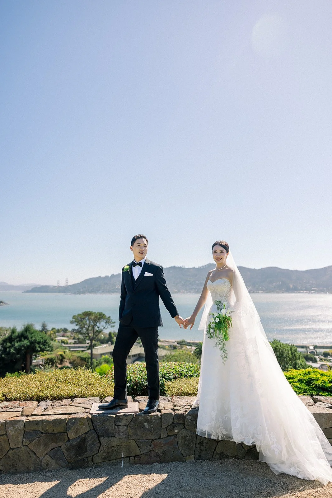 Fiona and Max_Wedding-708.jpg