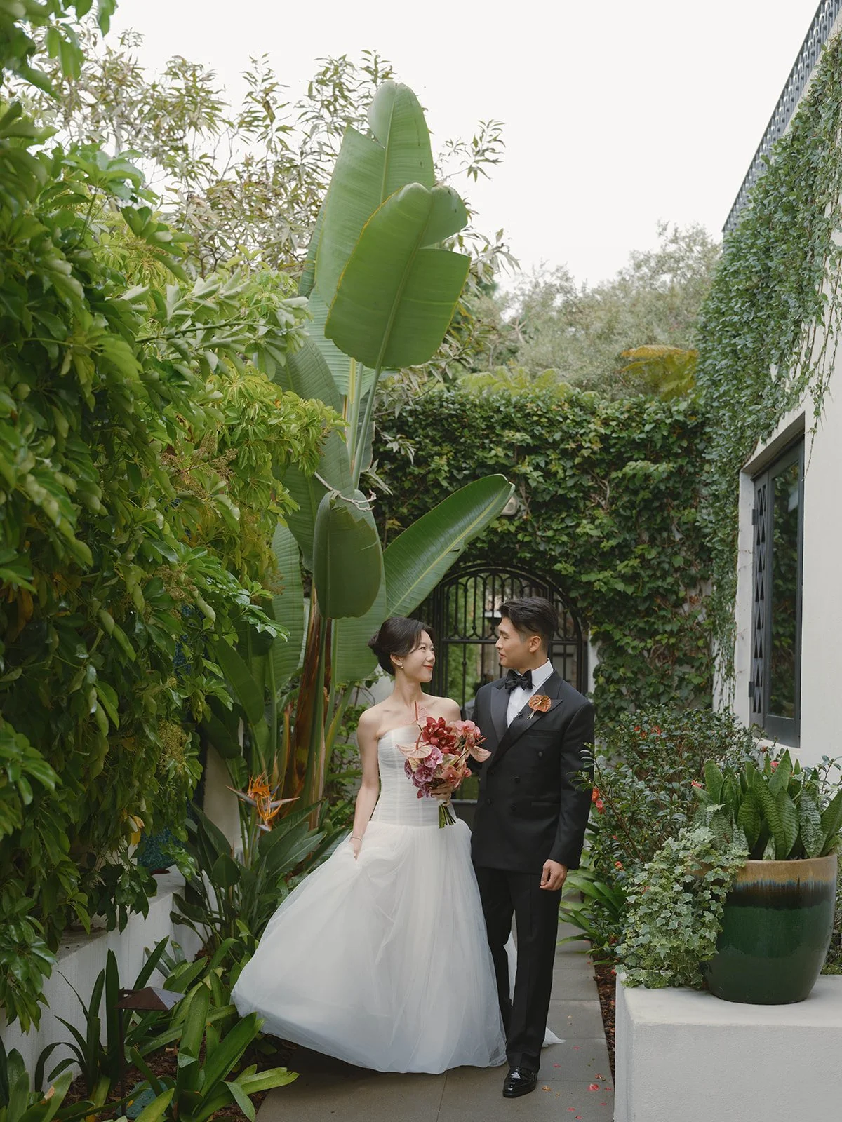 fionatangphotography-1860.jpg