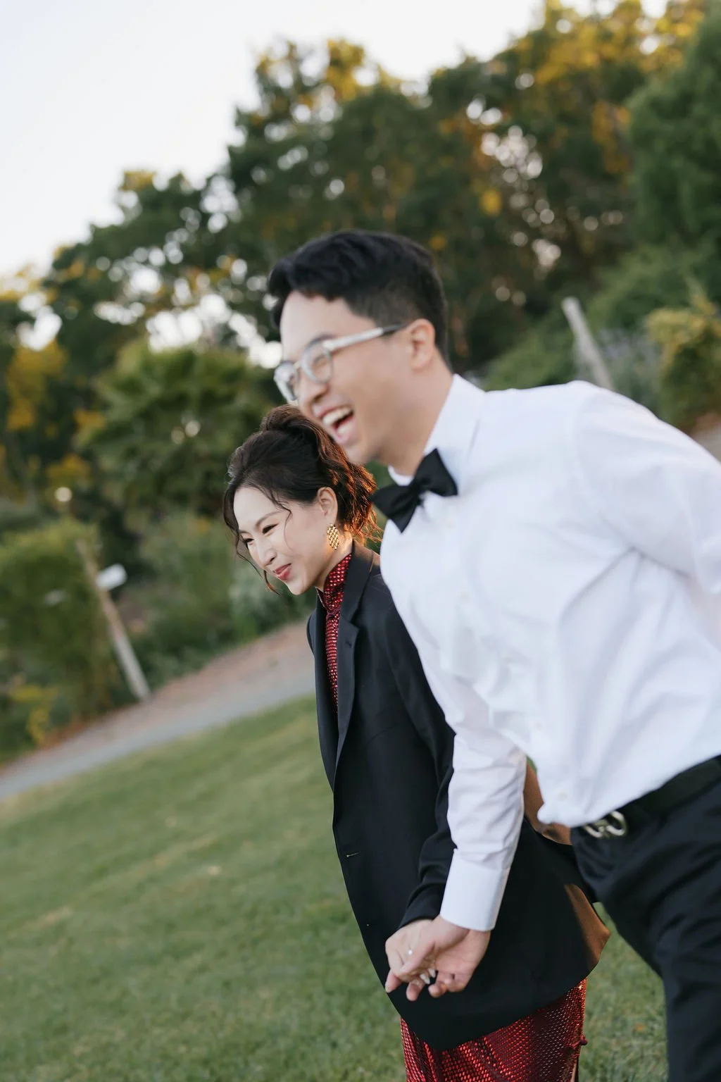 WEDDING146.jpg