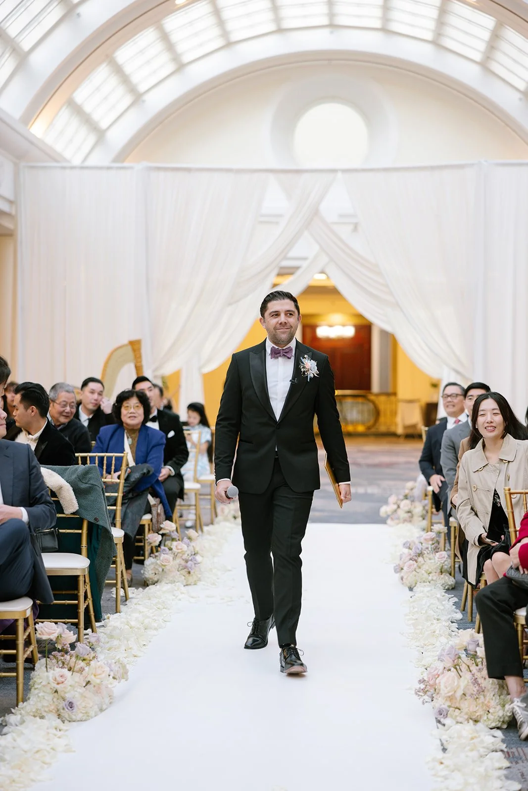 Palace_Hotel_San_Francisco_Wedding_Ceremony-3.jpg