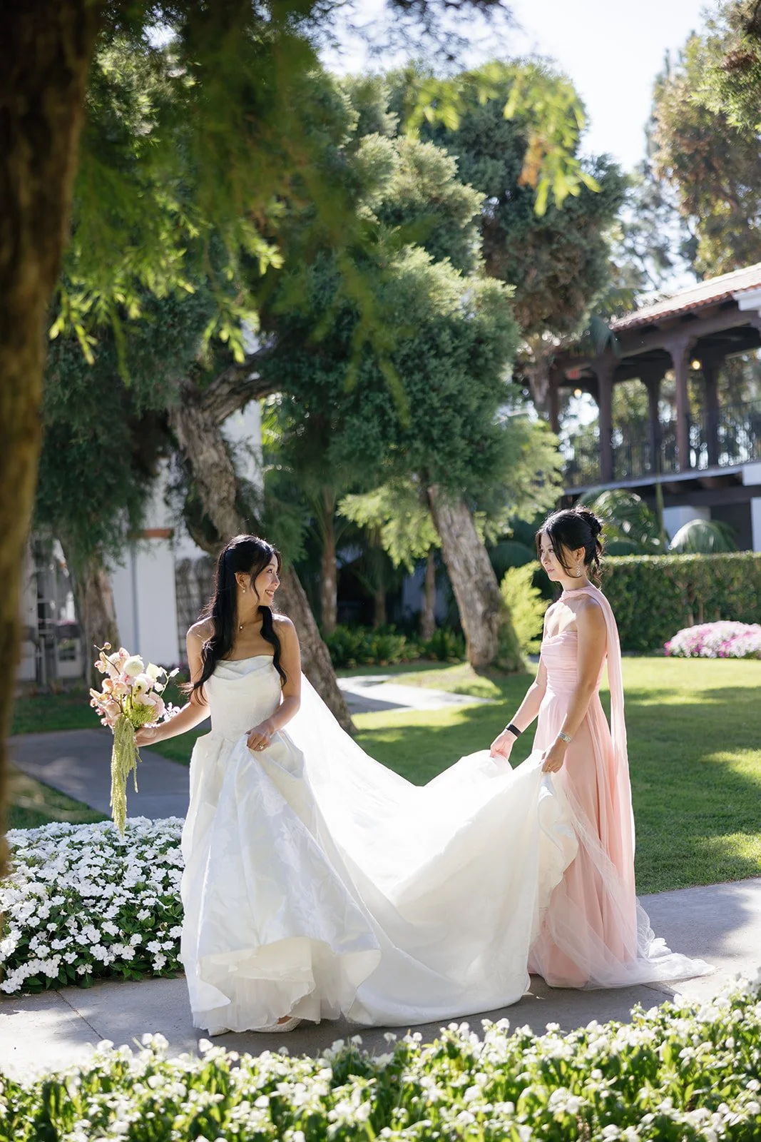 Omni La Costa Resort SD Wedding Preview-75.jpg