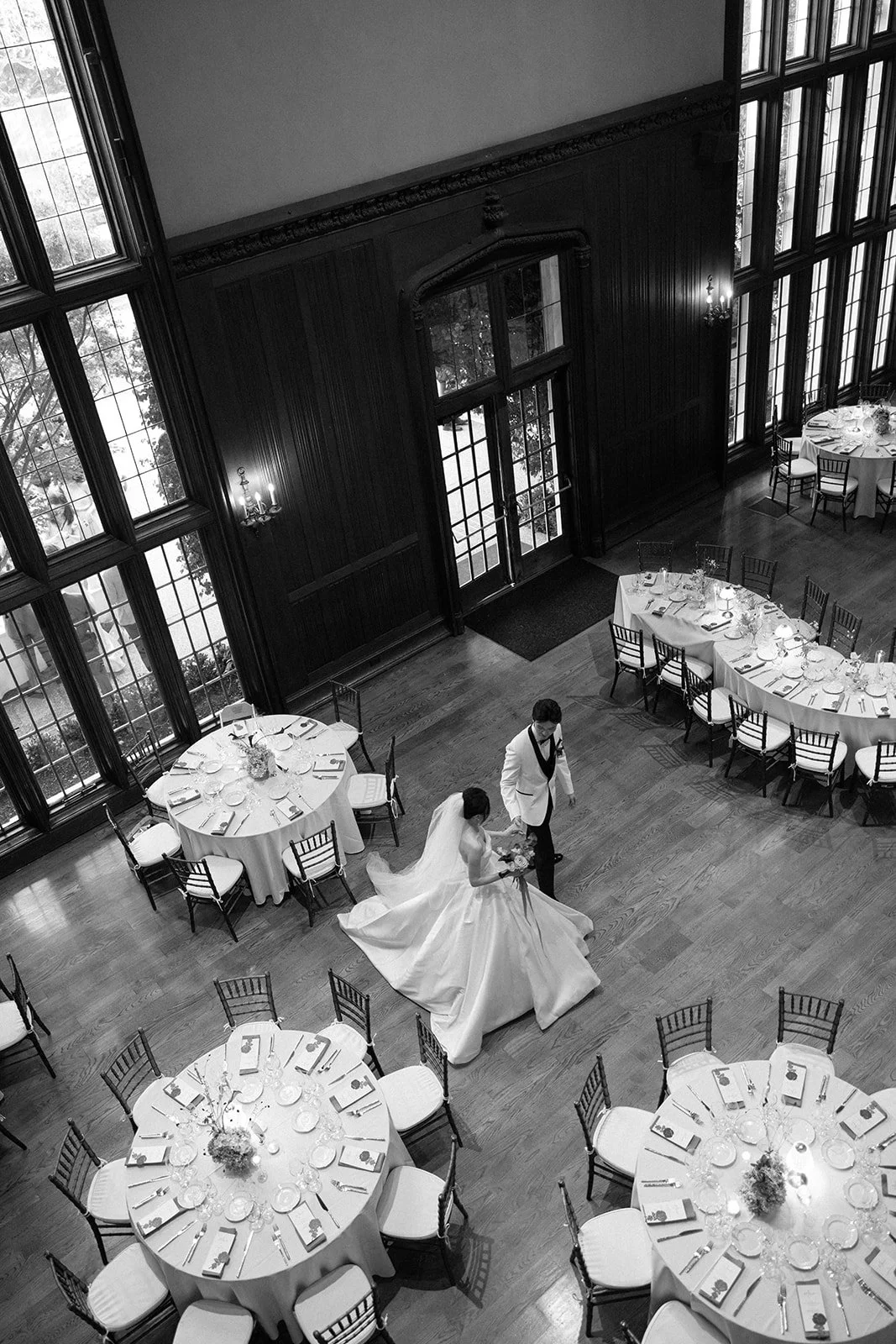 Kohl Mansion Bay Area Wedding Preview-76.jpg