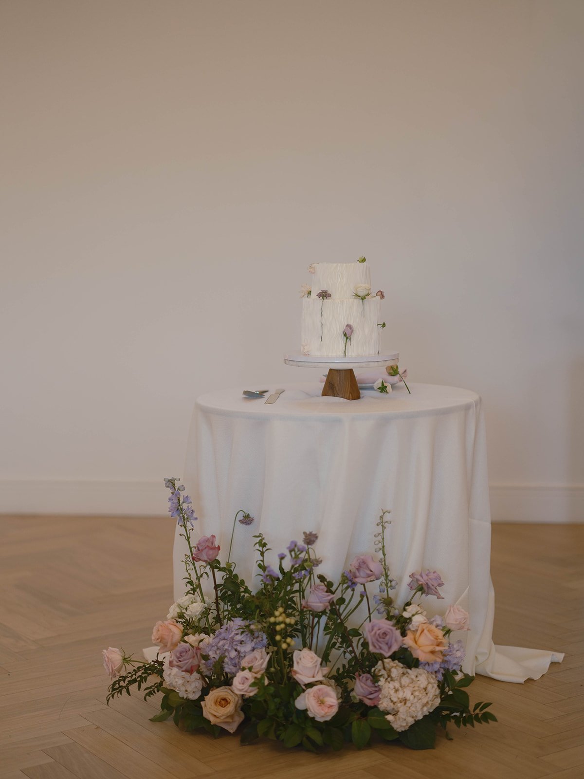 fionatangphotography-2242.jpg