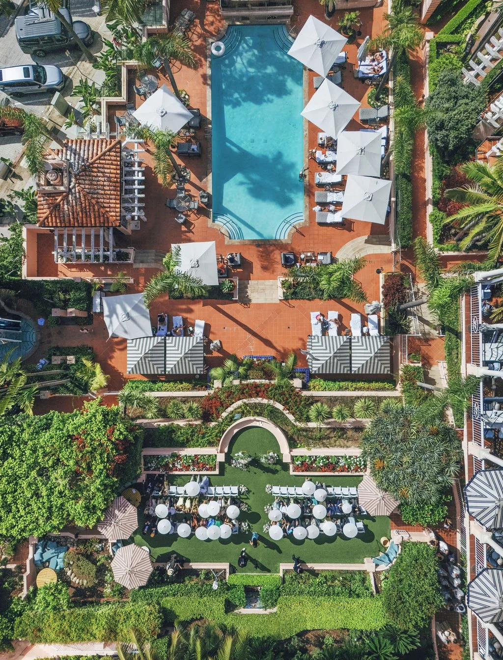 DJI_20260704163438_0276_D.jpg