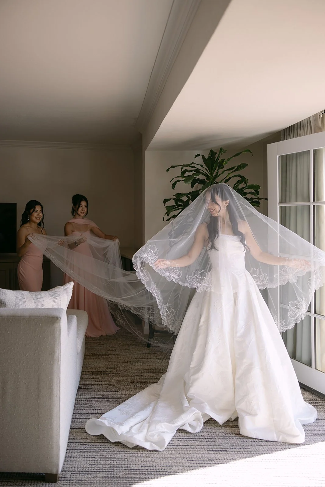 Omni La Costa Resort SD Wedding Preview-59.jpg