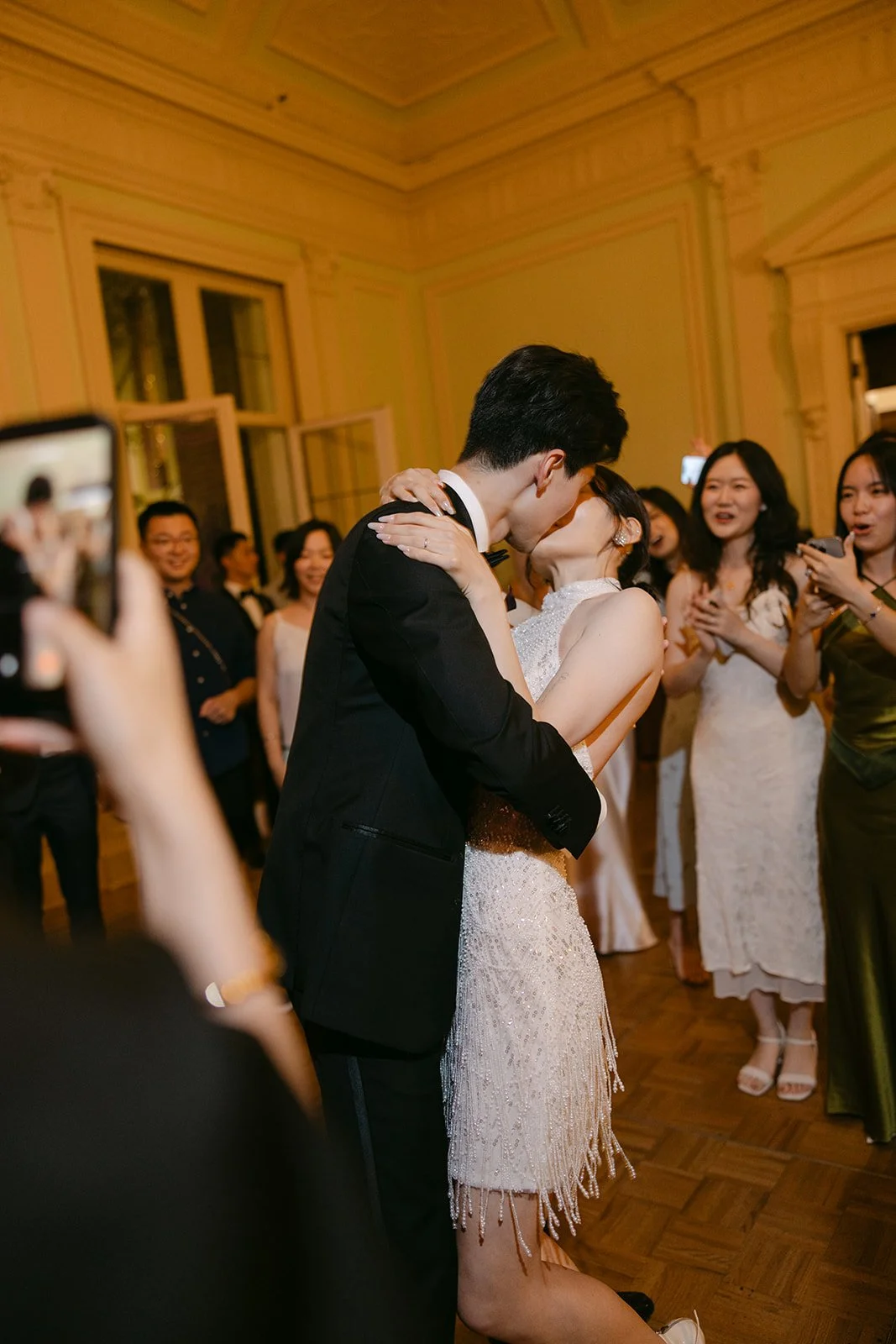 Kohl Mansion Bay Area Wedding Preview-115.jpg