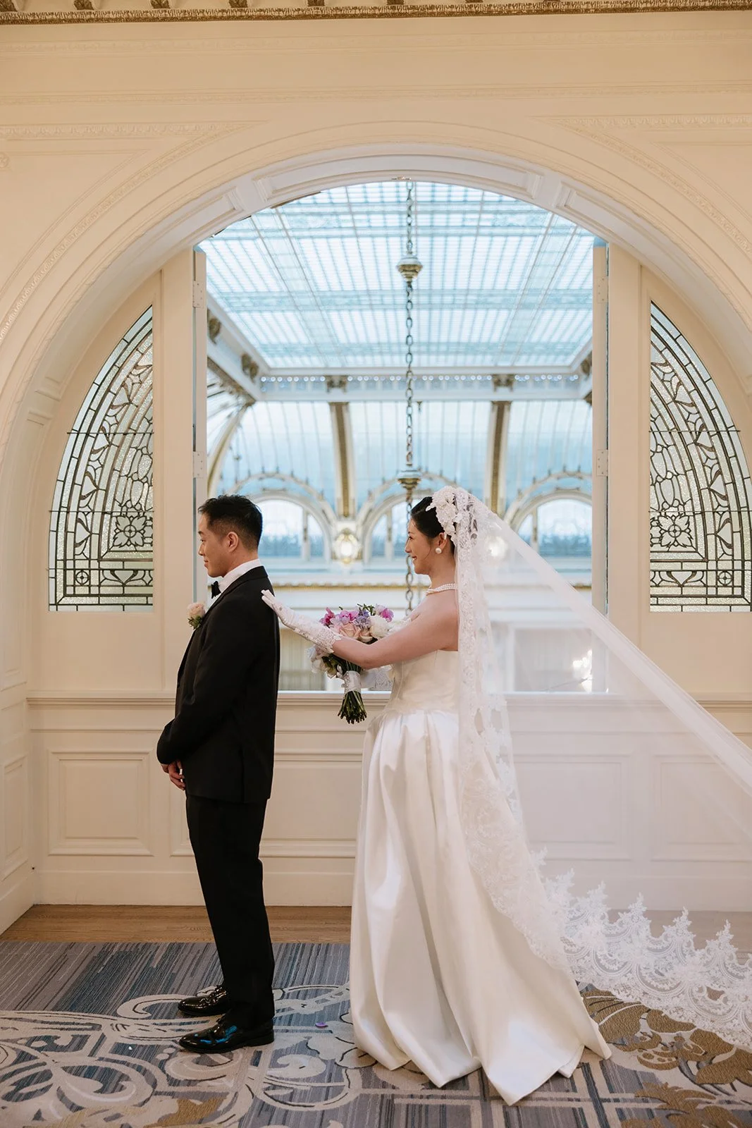 Palace_Hotel_San_Francisco_Wedding_First_Look-9.jpg