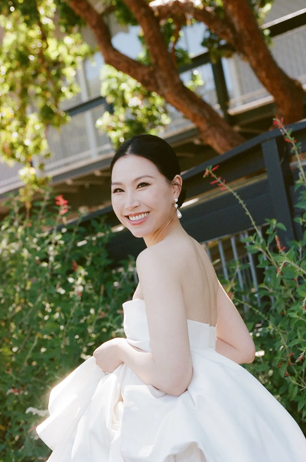 WEDDING59.jpg