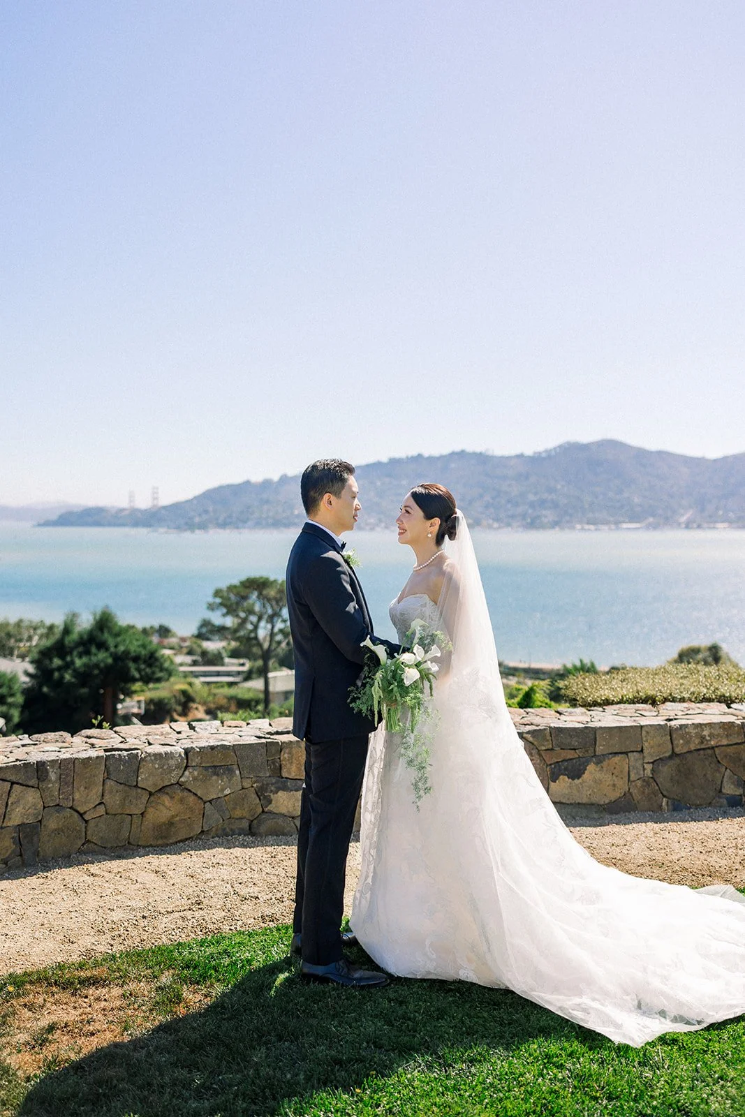 Fiona and Max_Wedding-706.jpg