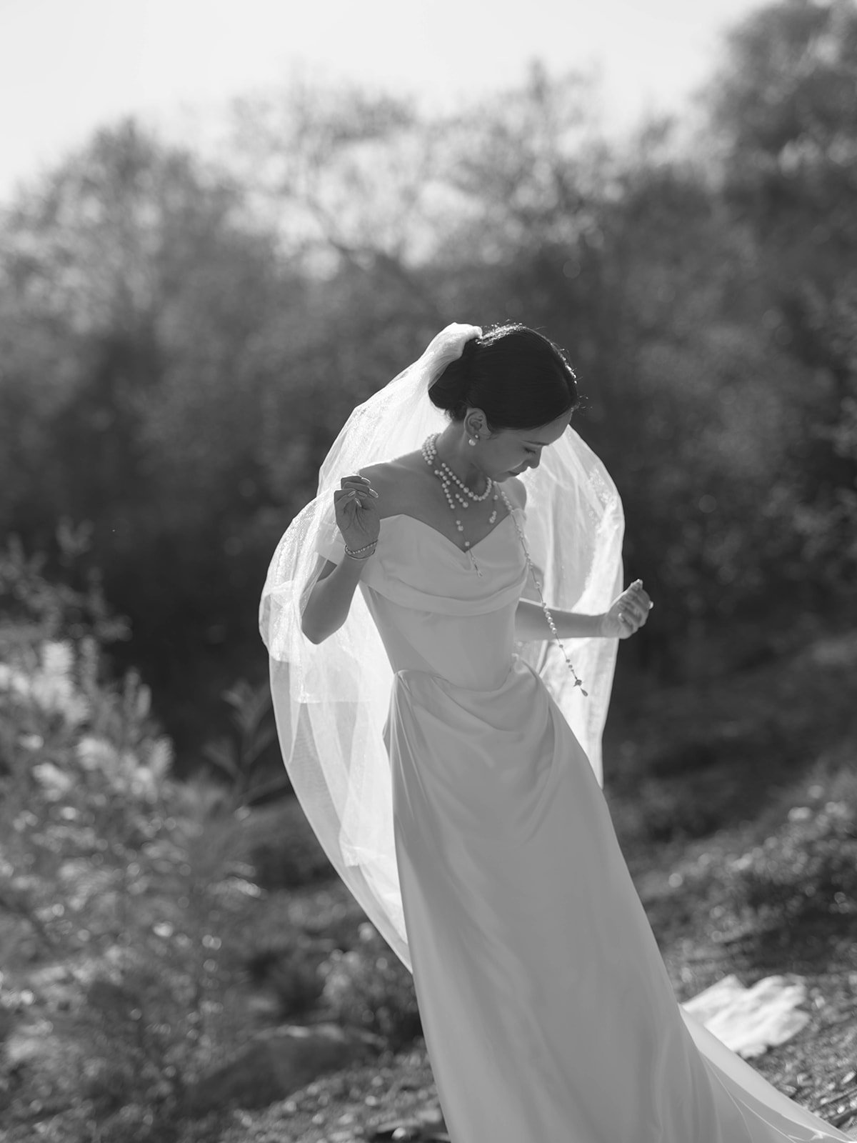 fionatangphotography-1940.jpg