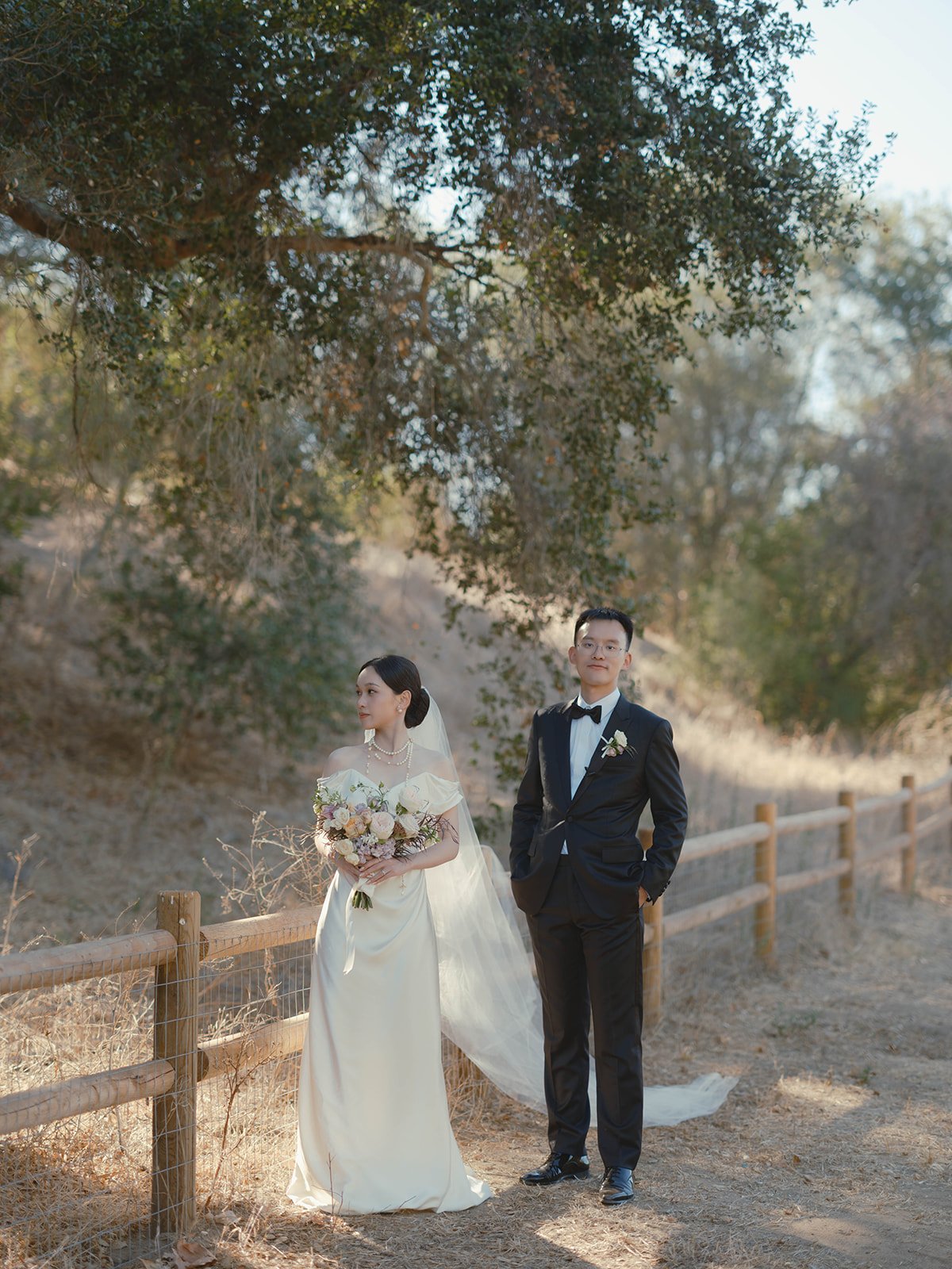 fionatangphotography-2027.jpg