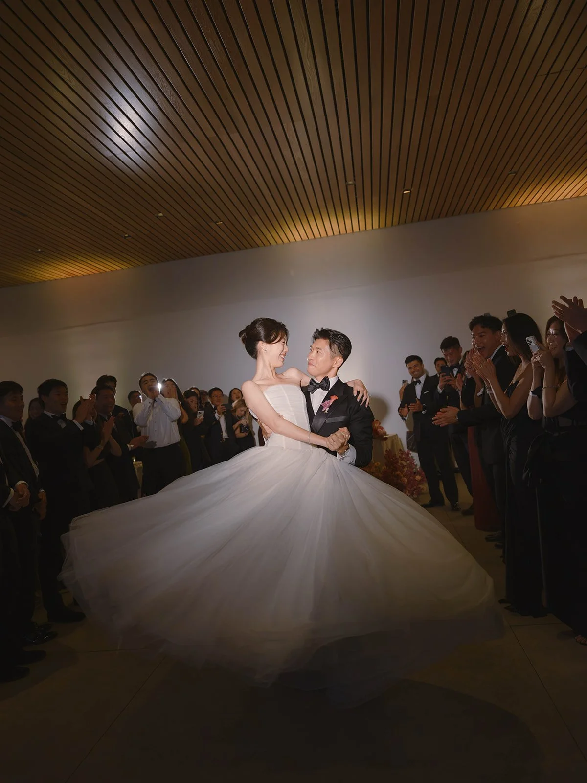 fionatangphotography-3294.jpg