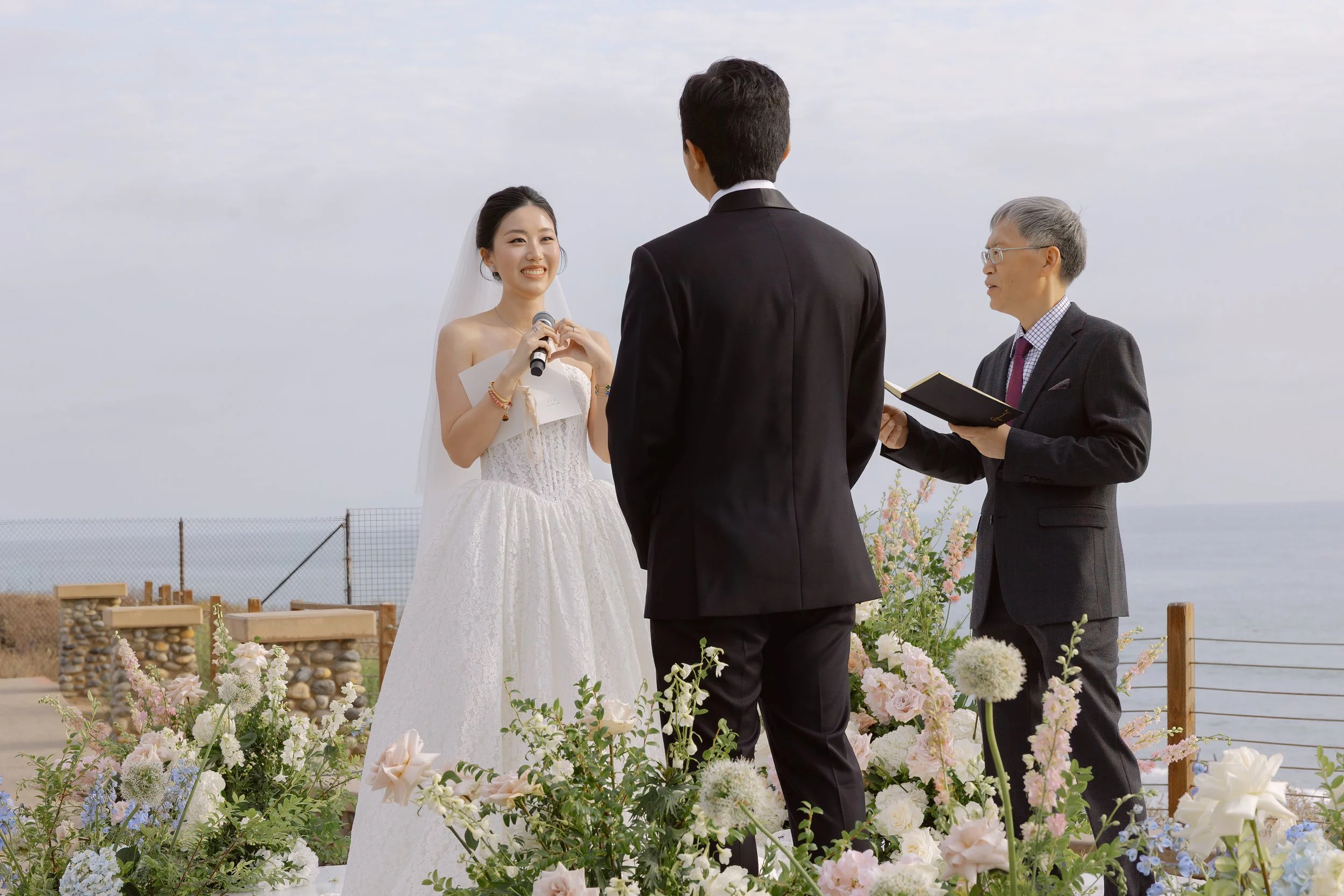 696A3826-Edit.jpg