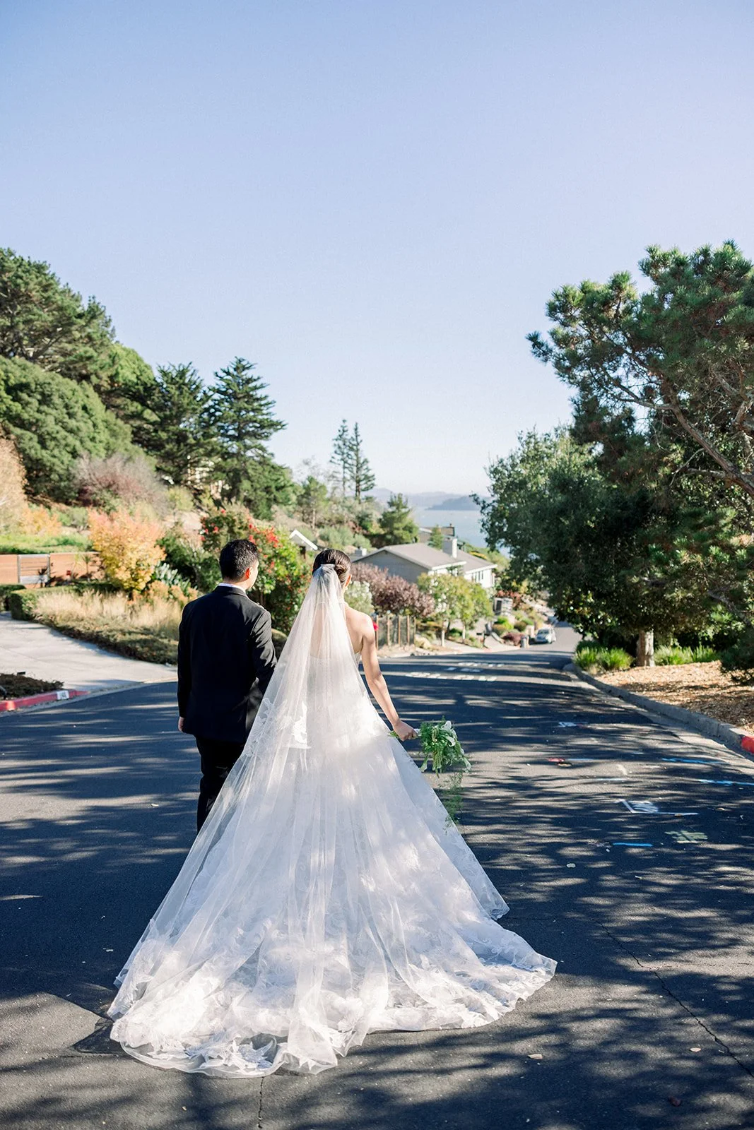 Fiona and Max_Wedding-401.jpg