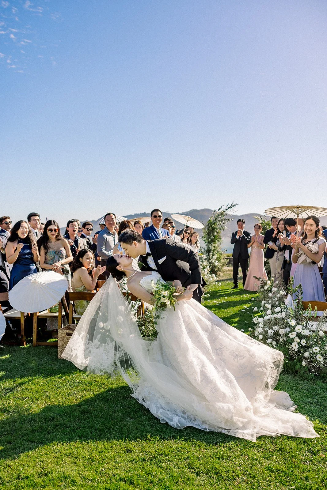 Fiona and Max_Wedding-713.jpg