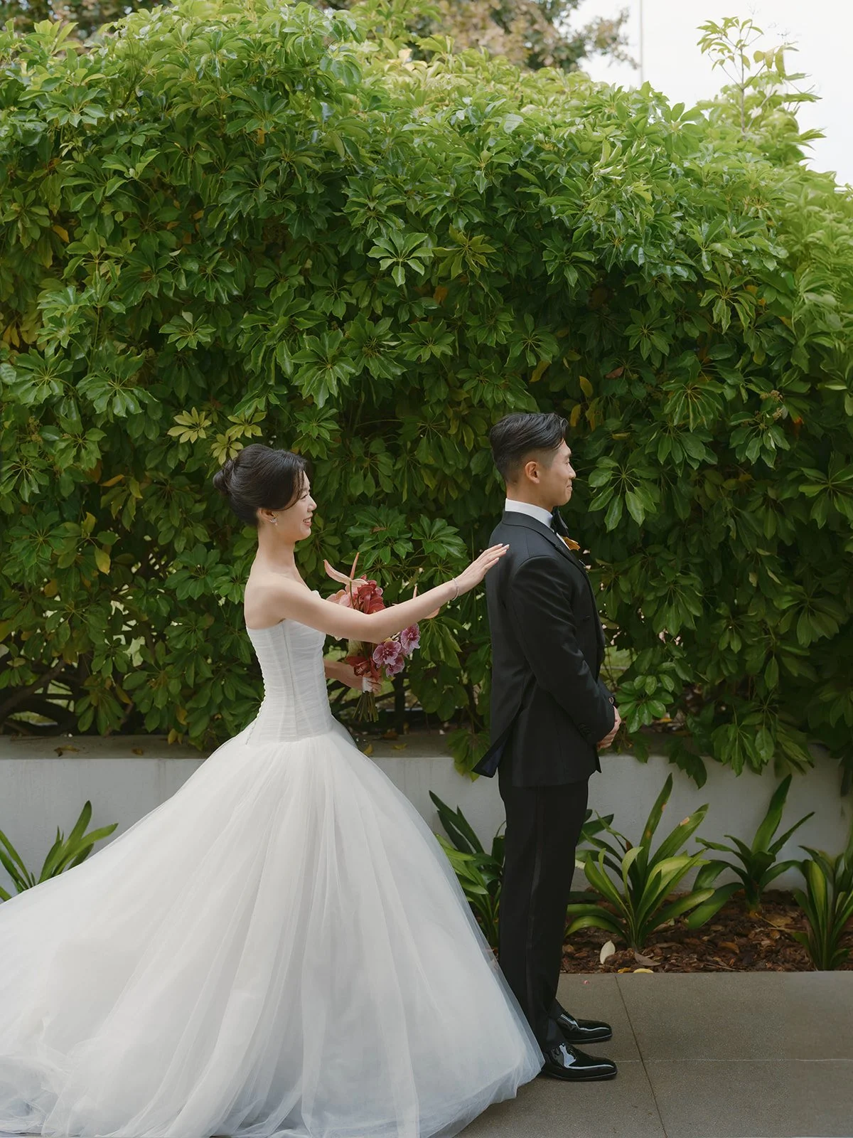 fionatangphotography-1809.jpg