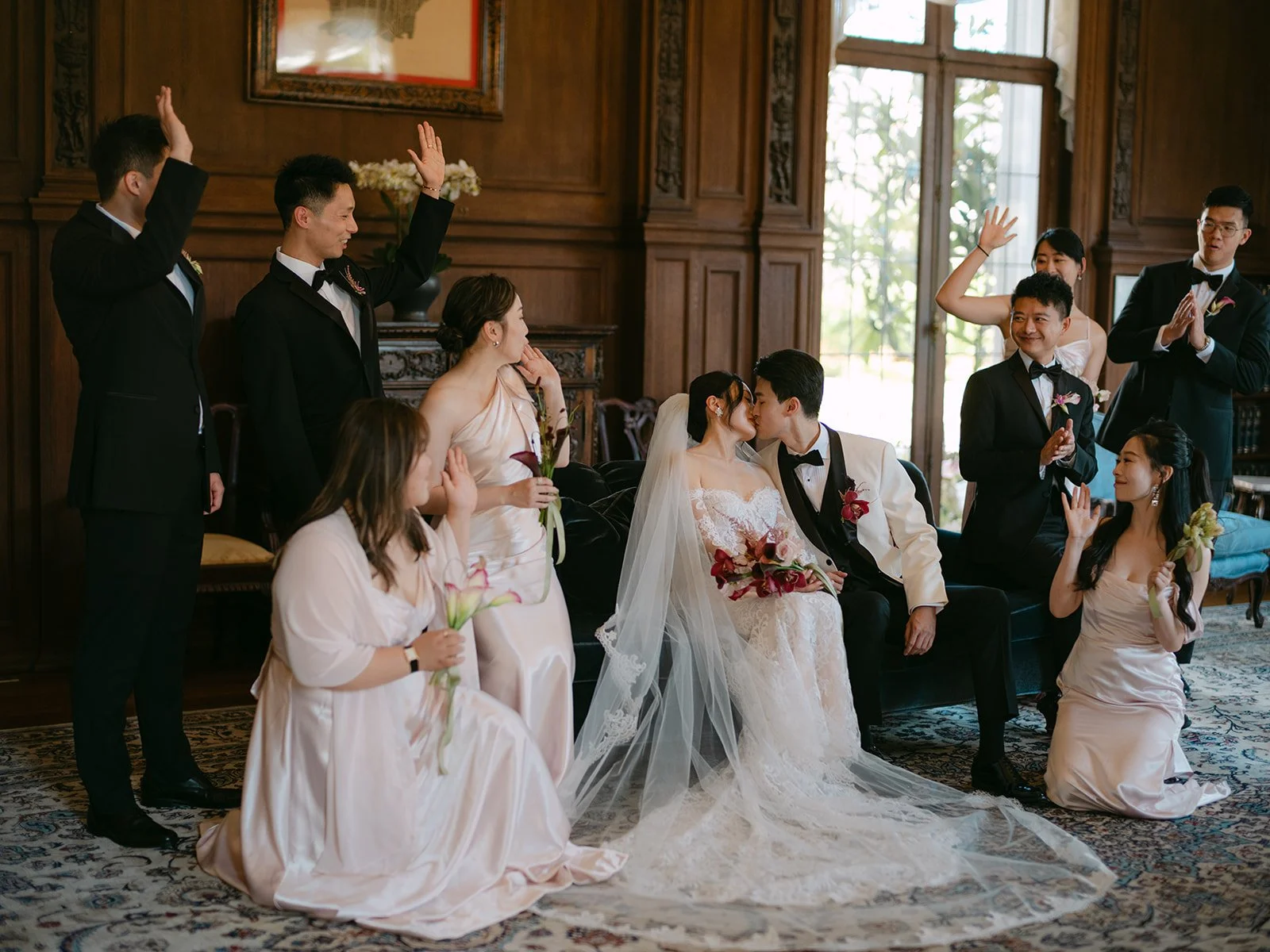 Kohl Mansion Bay Area Wedding Preview-32.jpg