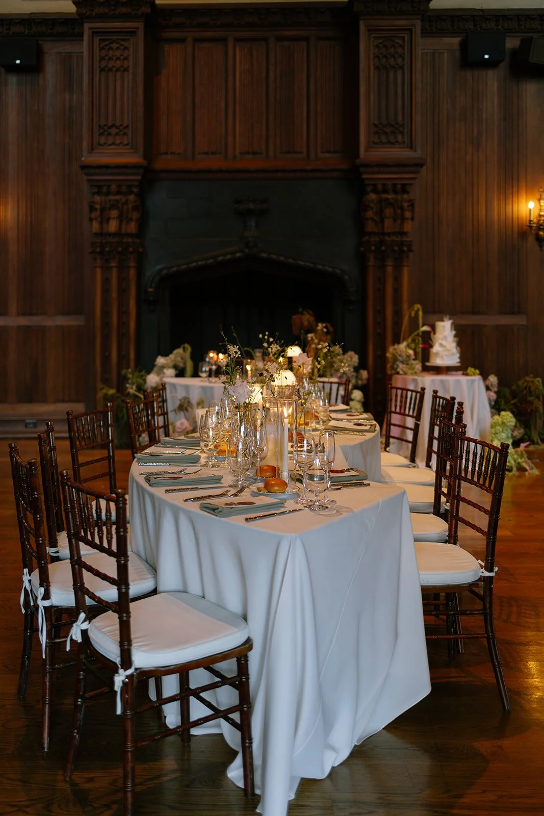 Kohl Mansion Bay Area Wedding Preview-79.jpg