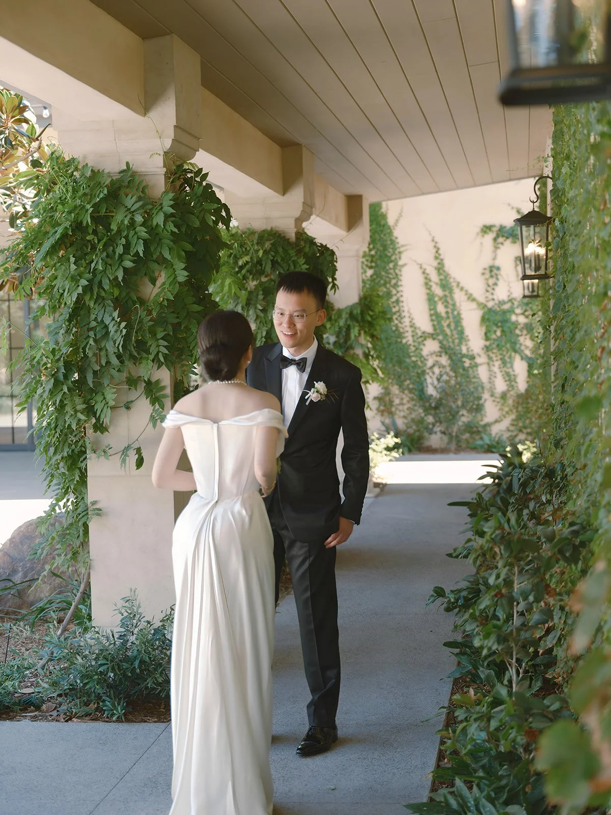 Fiona Tang Photo 1.jpg