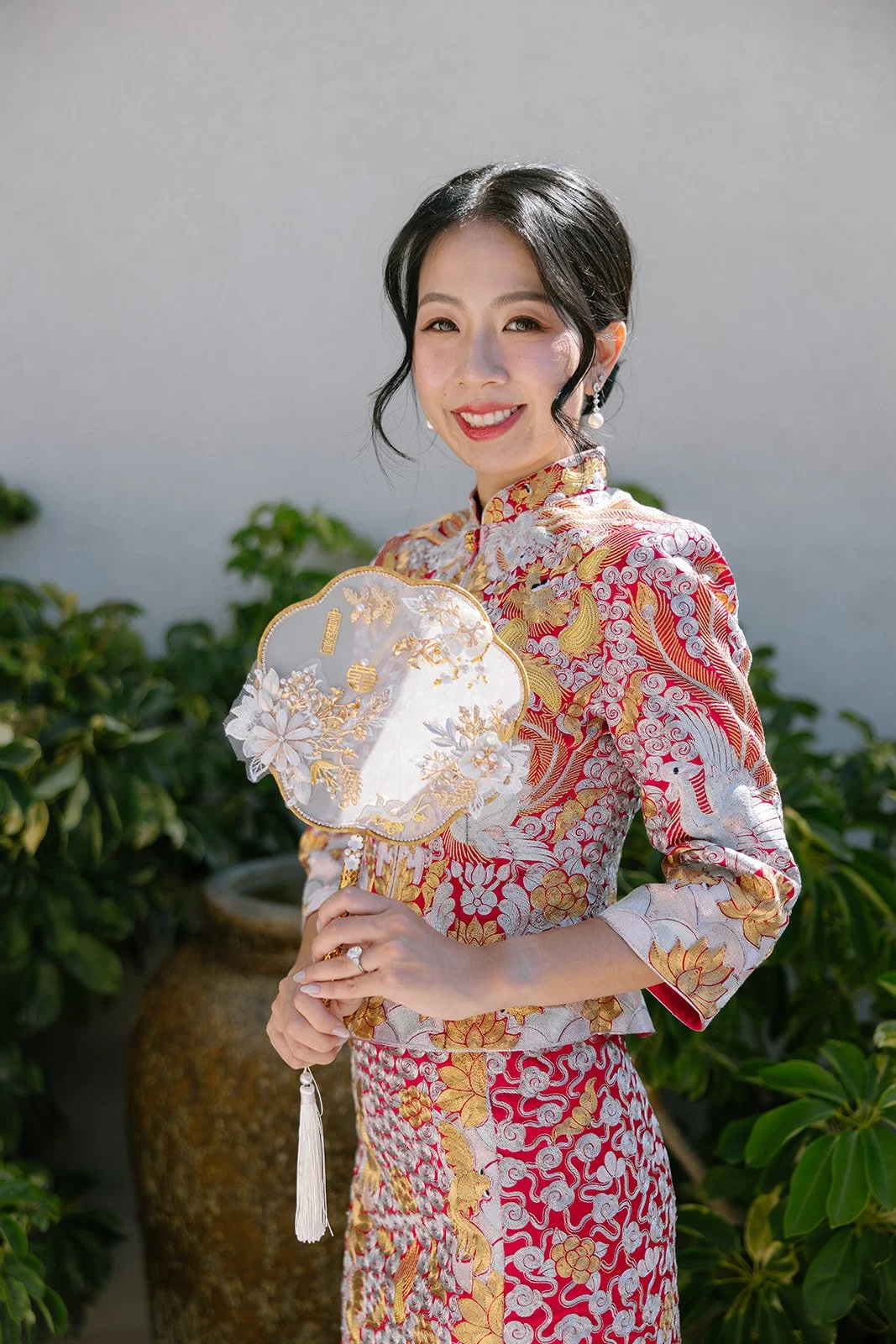 Omni La Costa Resort SD Wedding Preview-8.jpg