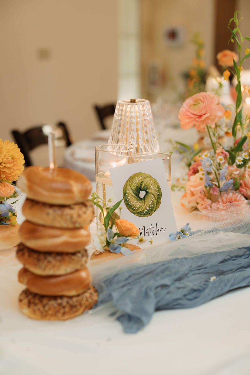 ReceptionDetails22.jpg
