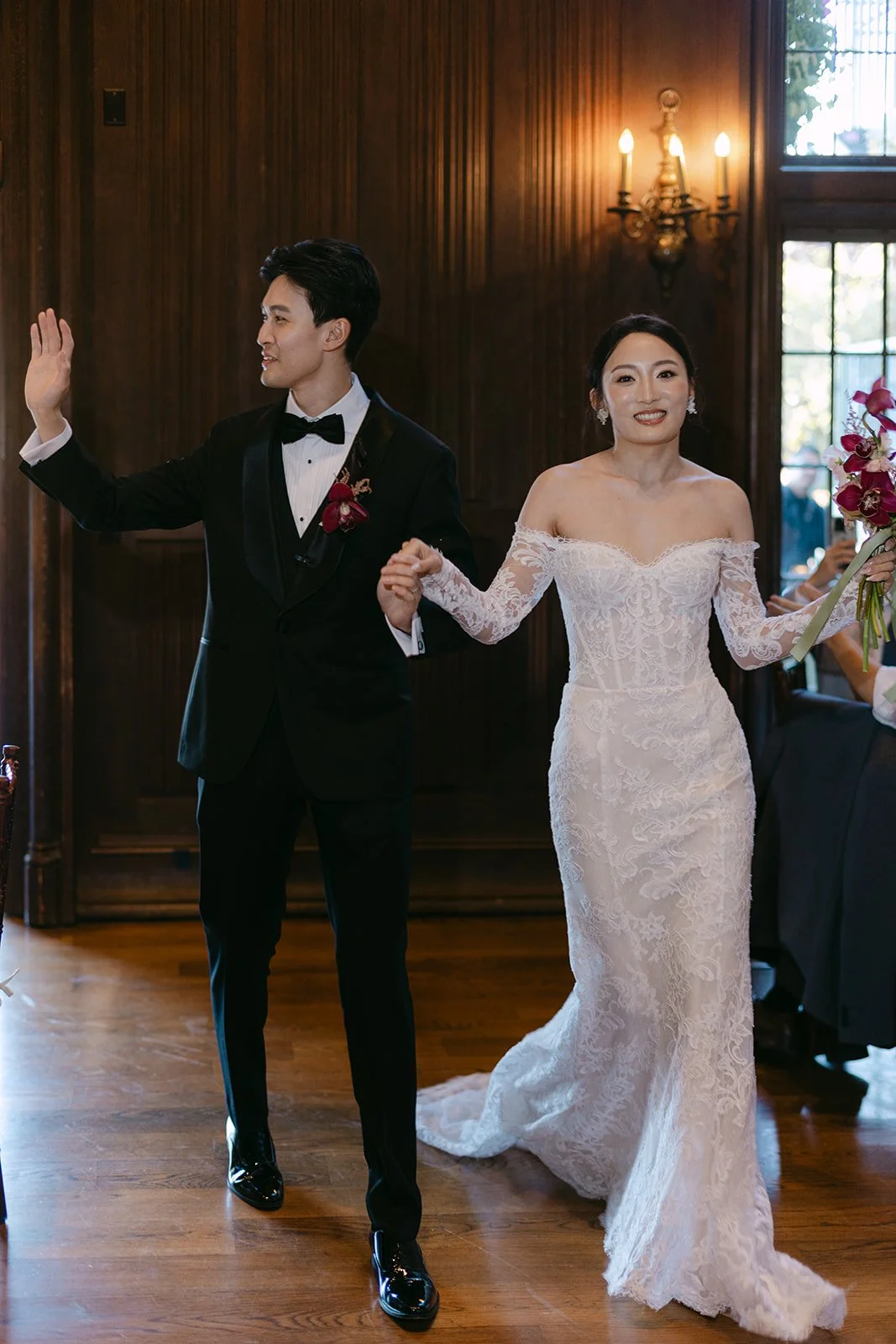 Kohl Mansion Bay Area Wedding Preview-82.jpg