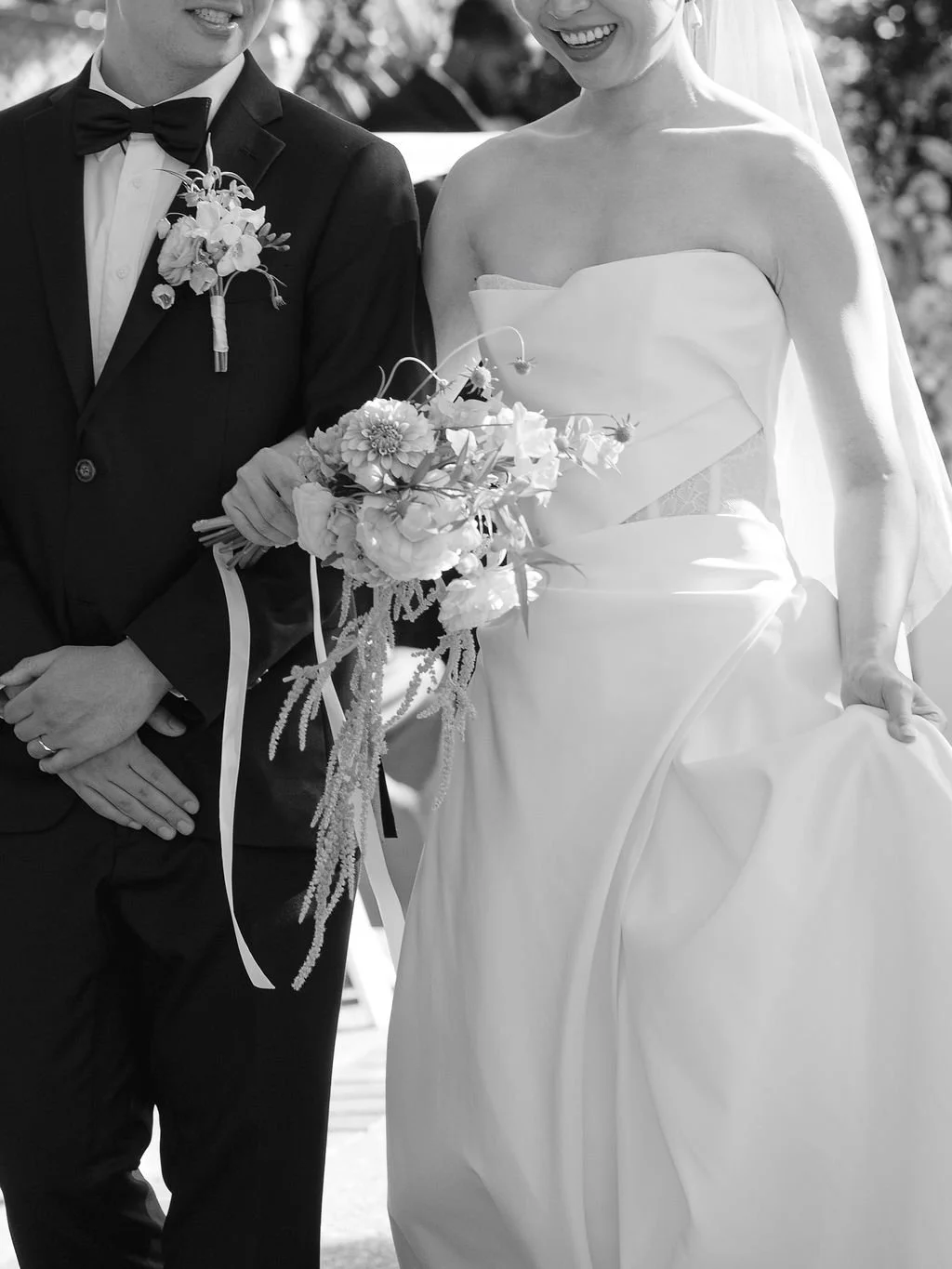 WEDDING97.jpg