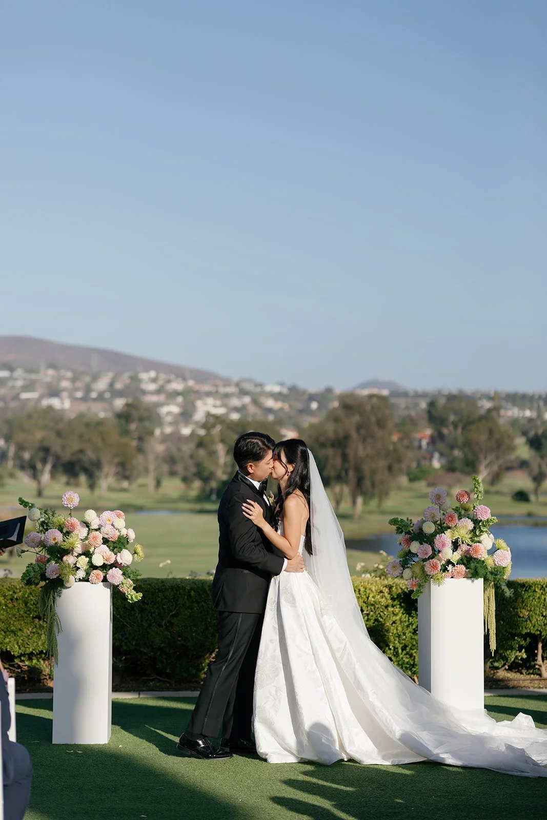 Omni La Costa Resort SD Wedding Preview-101.jpg
