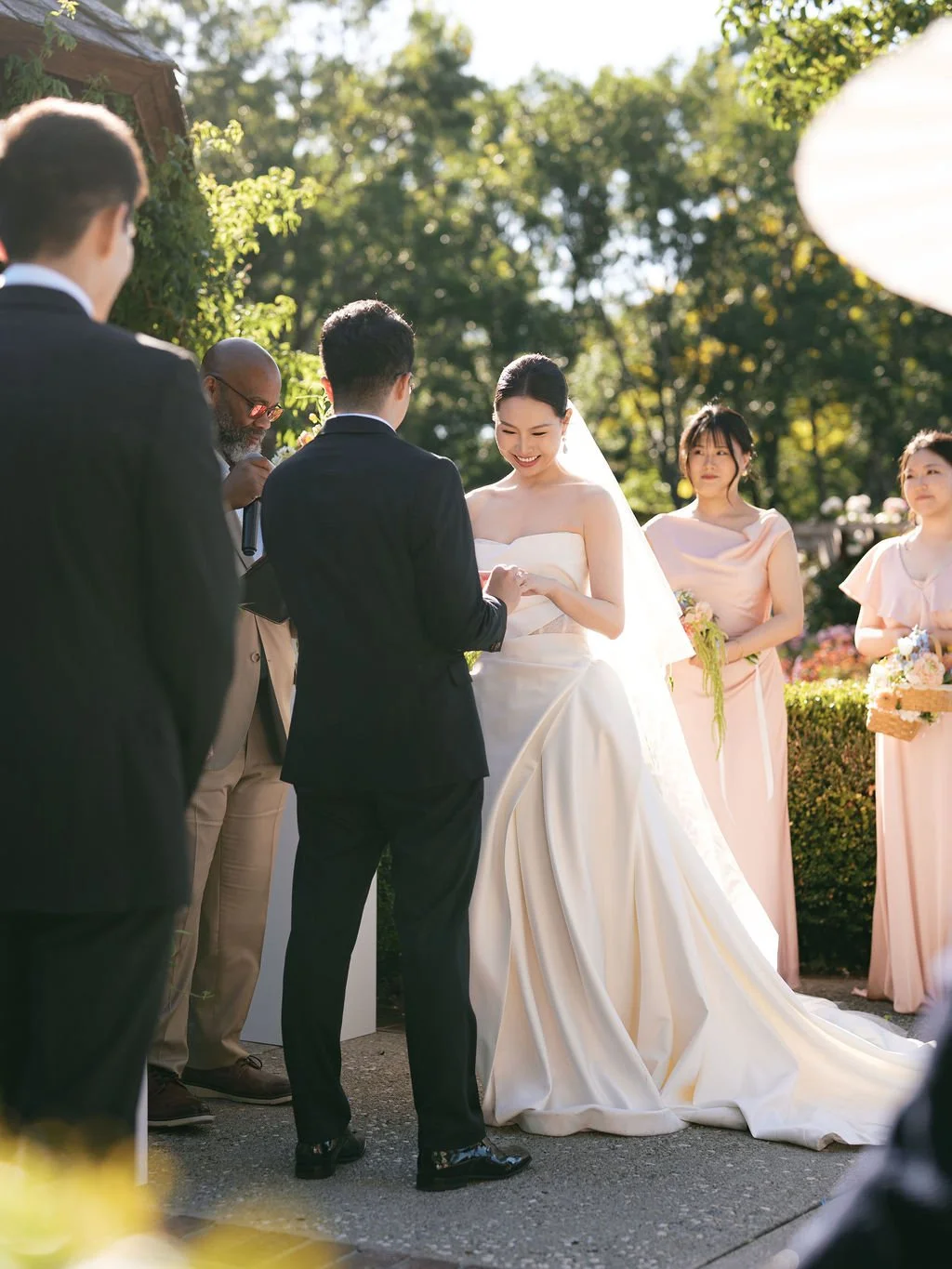 WEDDING86.jpg