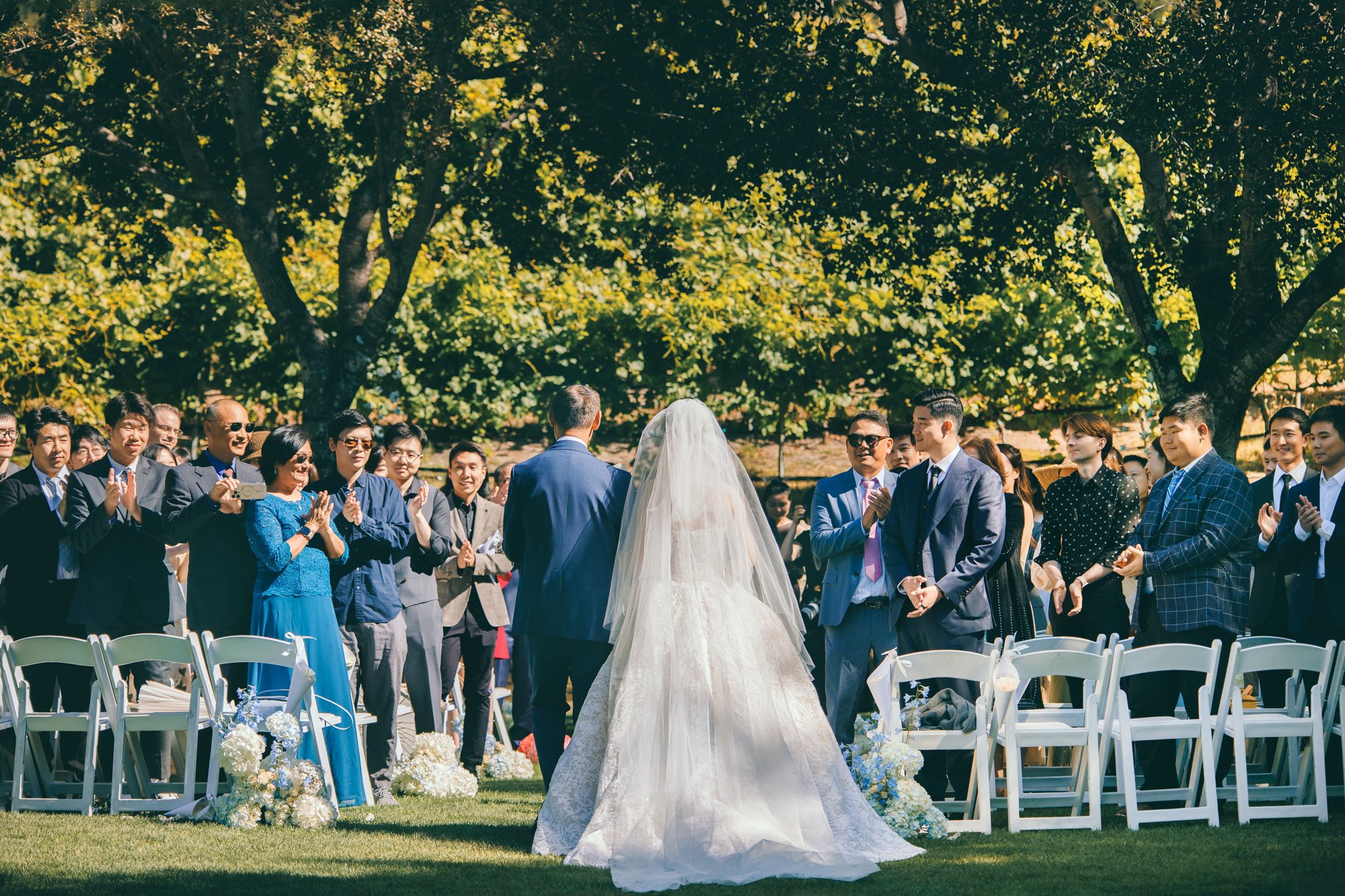 R_E_carmel_ceremony (1).jpg
